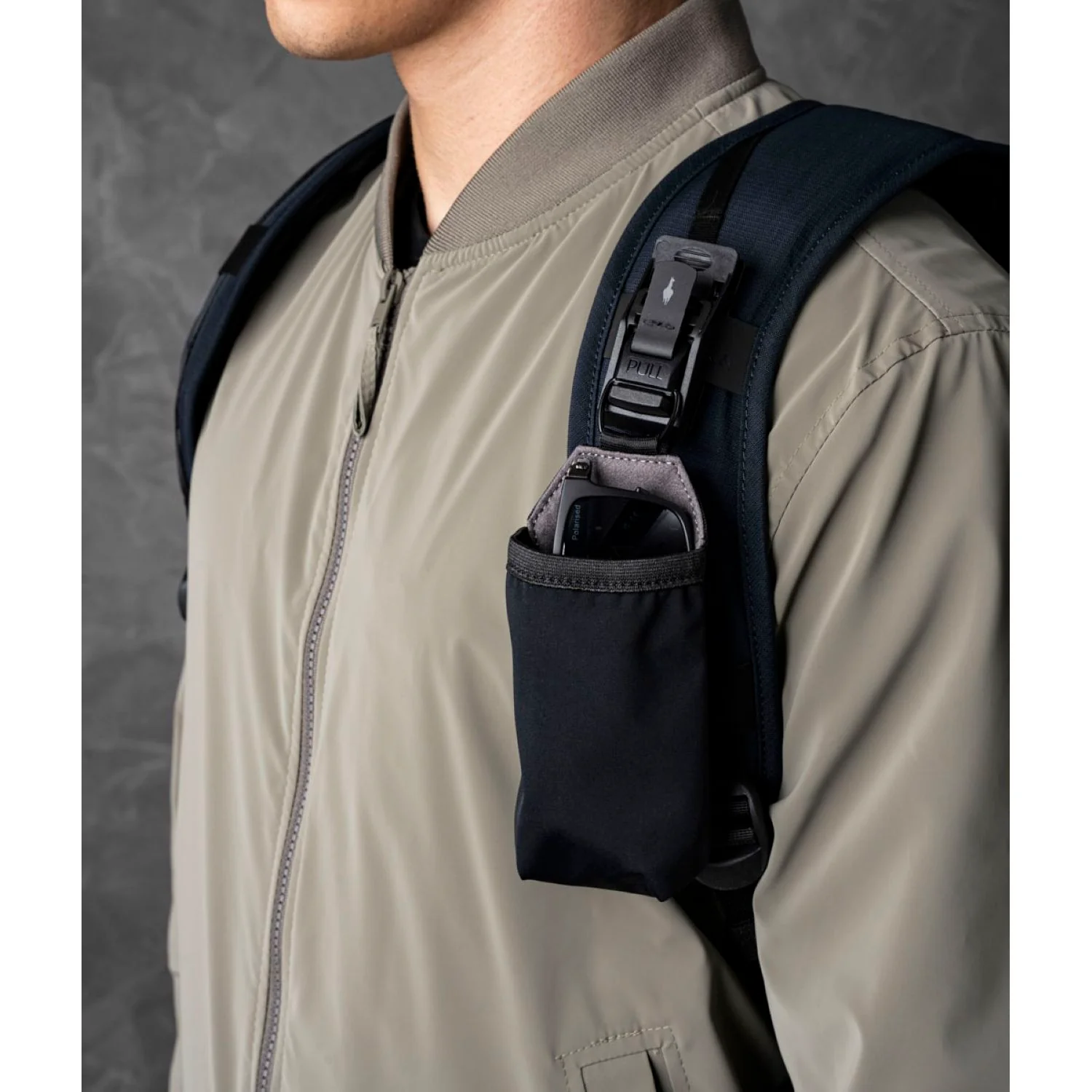 Product image 183