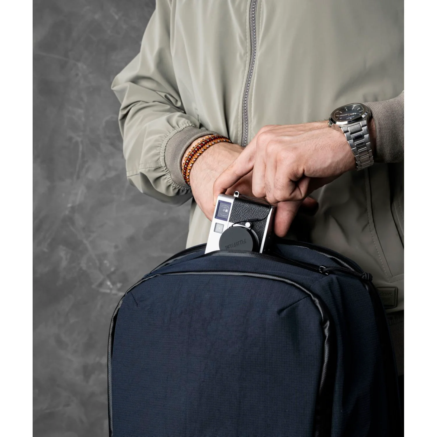 Product image 187