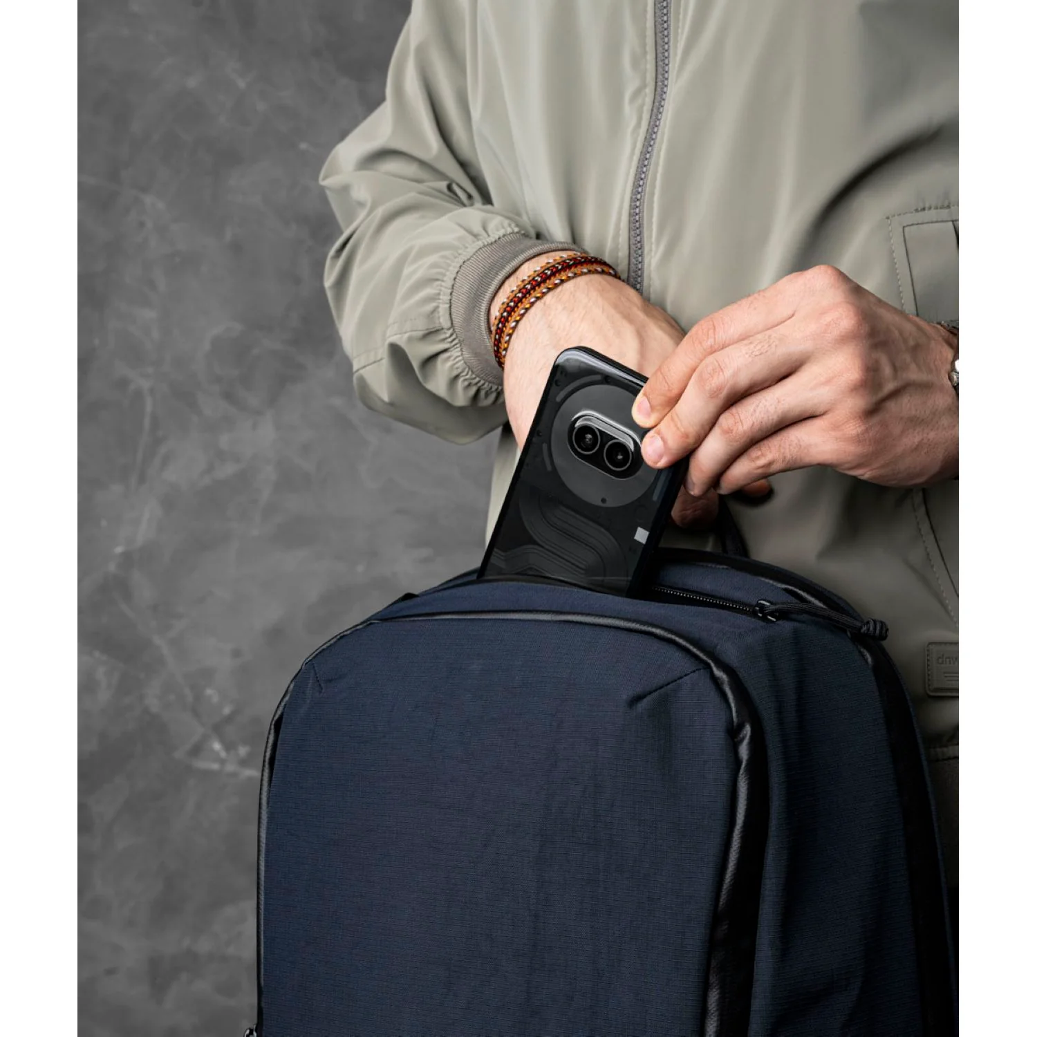 Product image 188