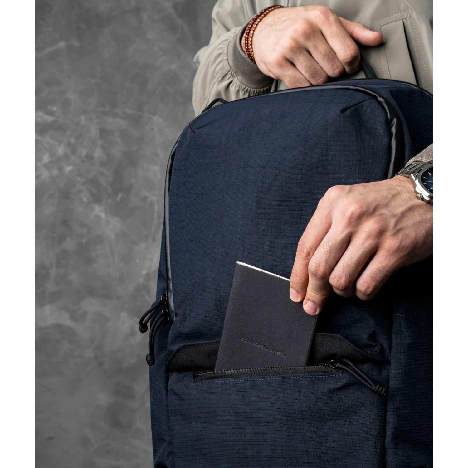 Product image 189