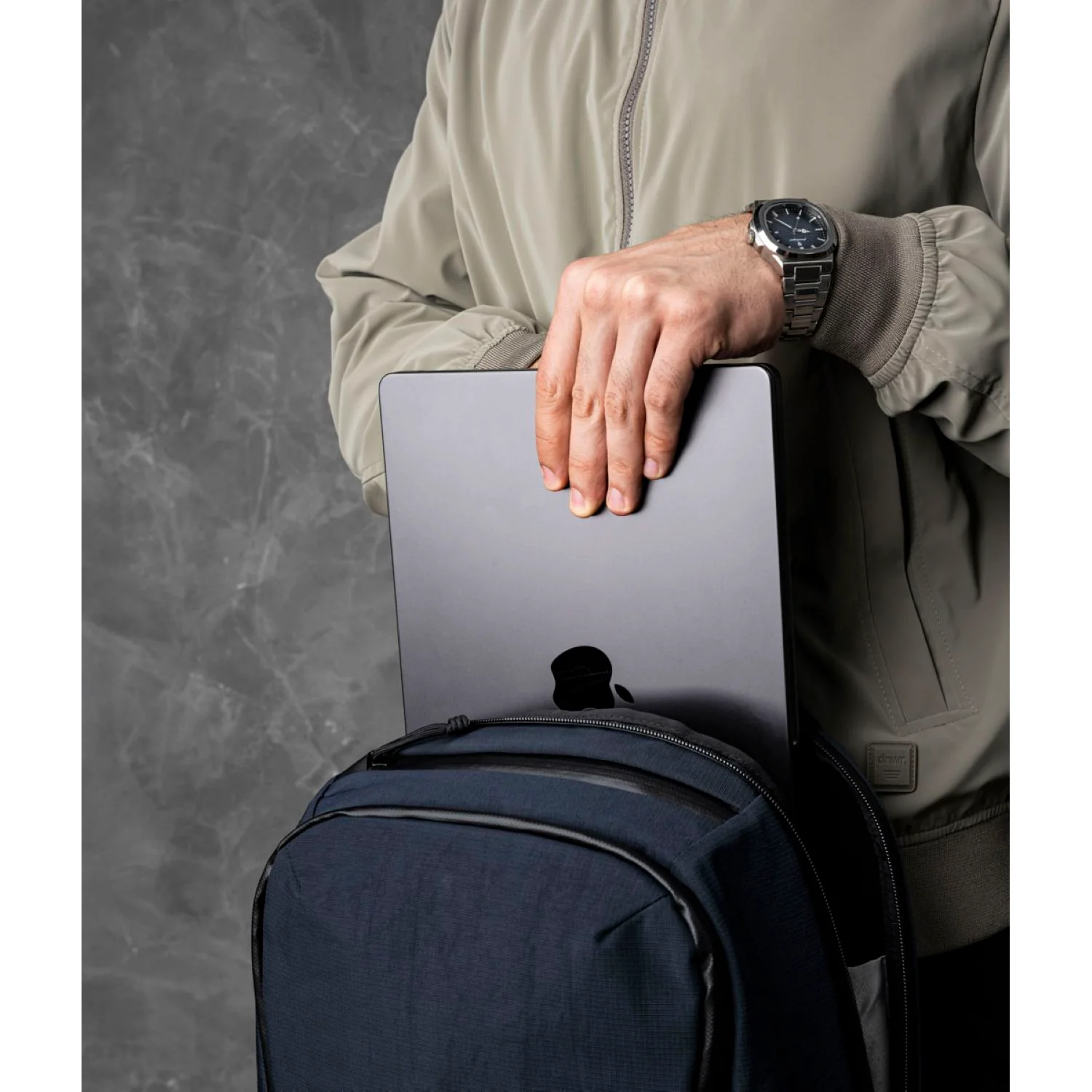 Product image 190