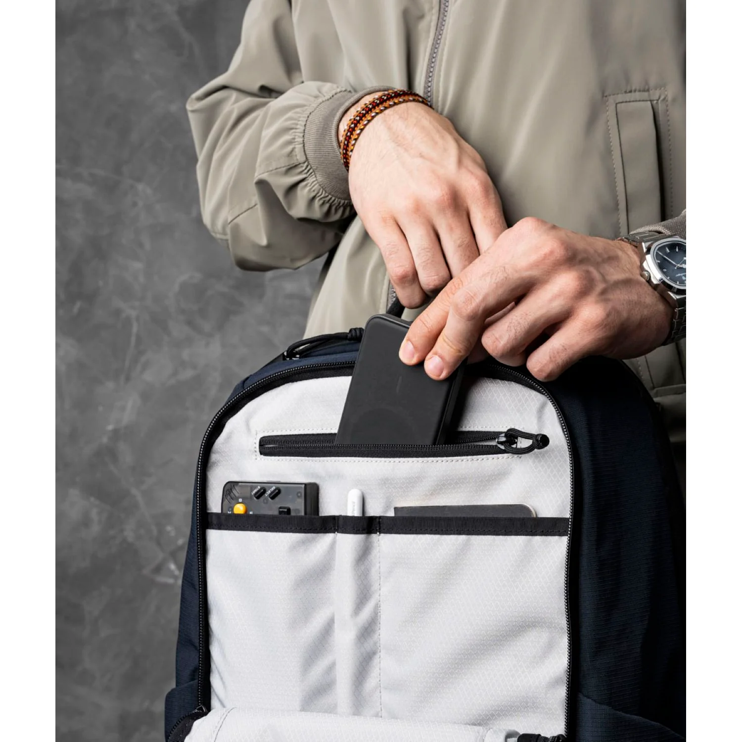 Product image 192