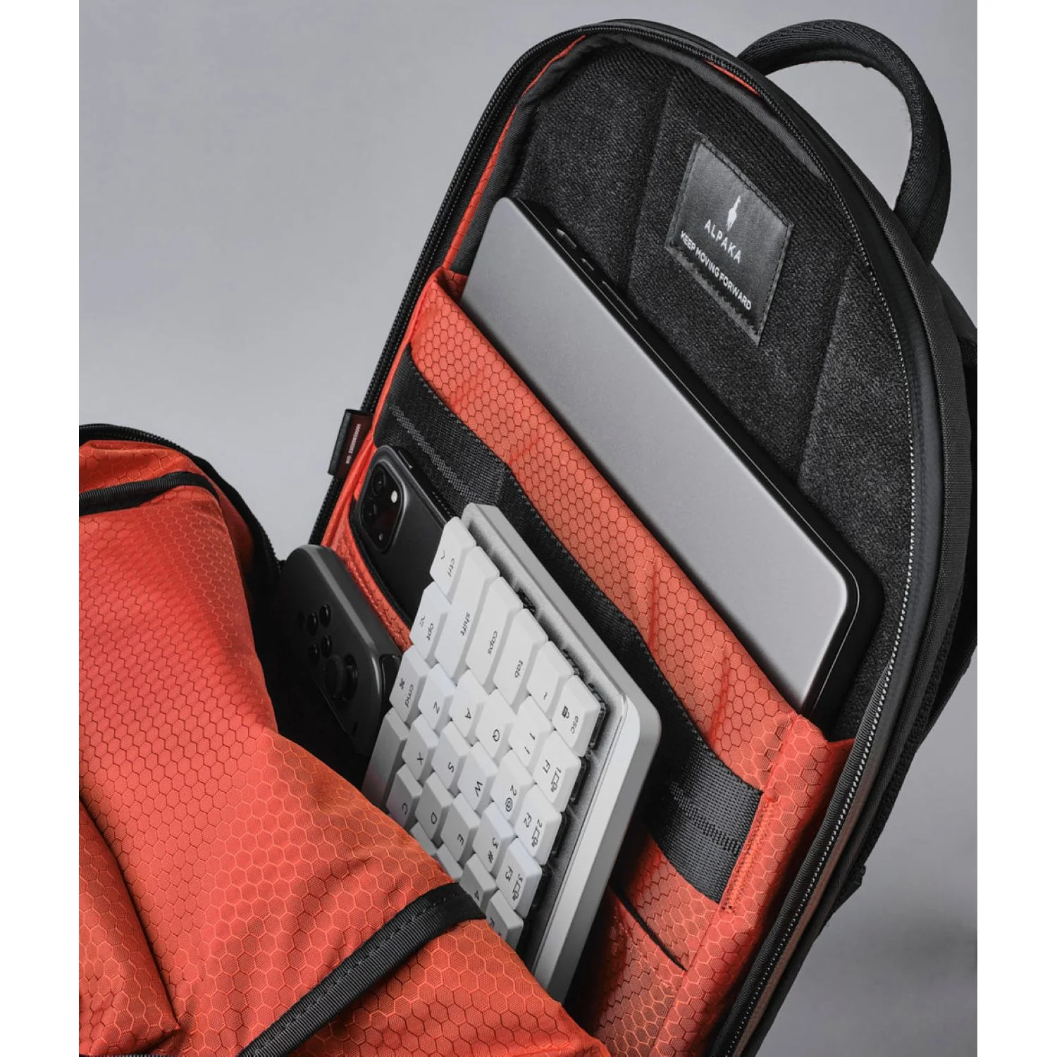 Product image 33