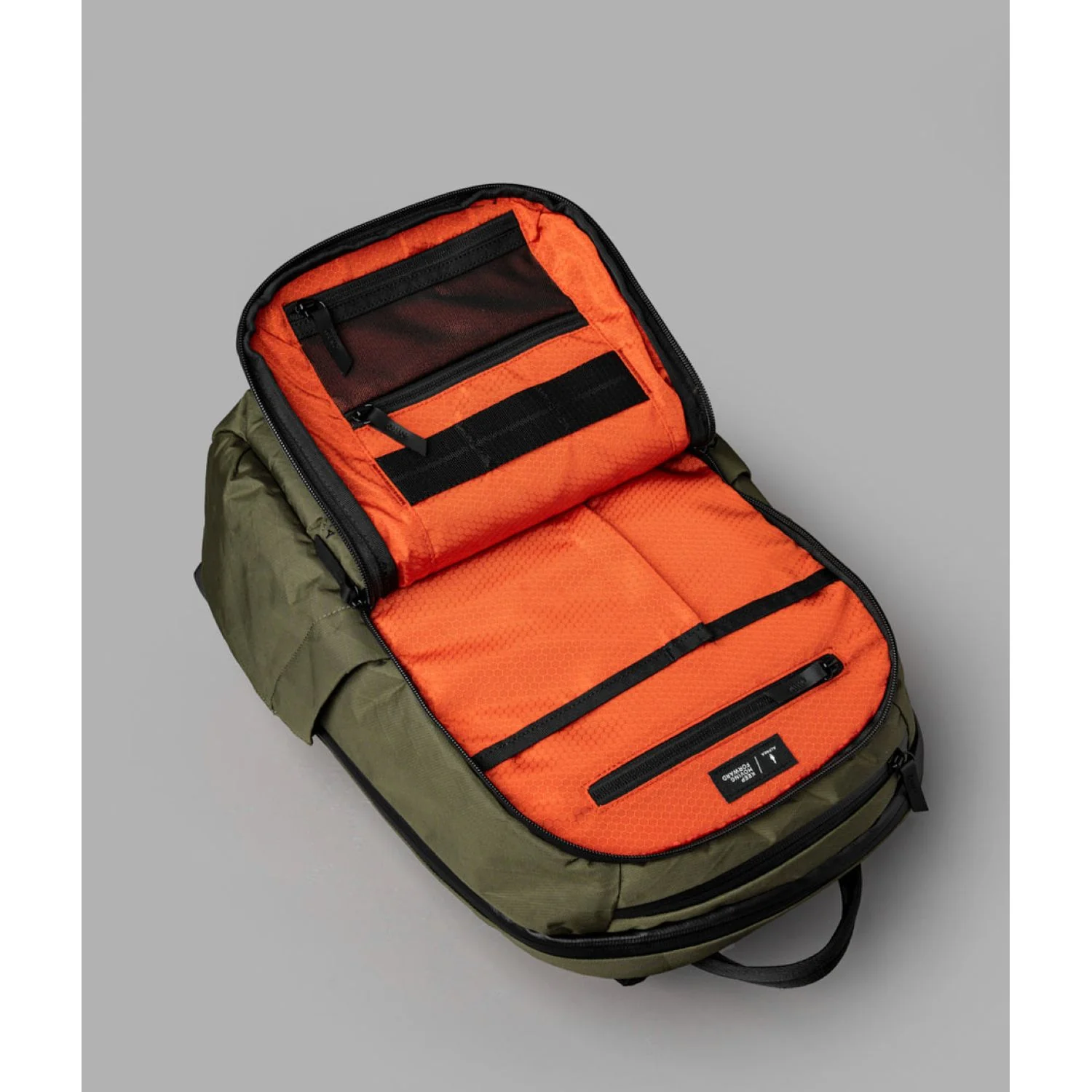 Product image 61
