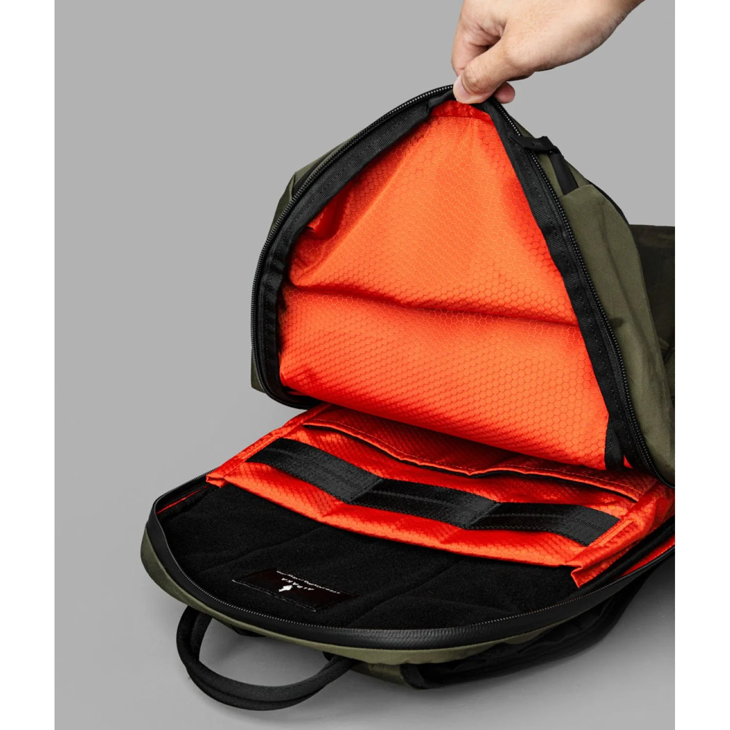 Product image 65