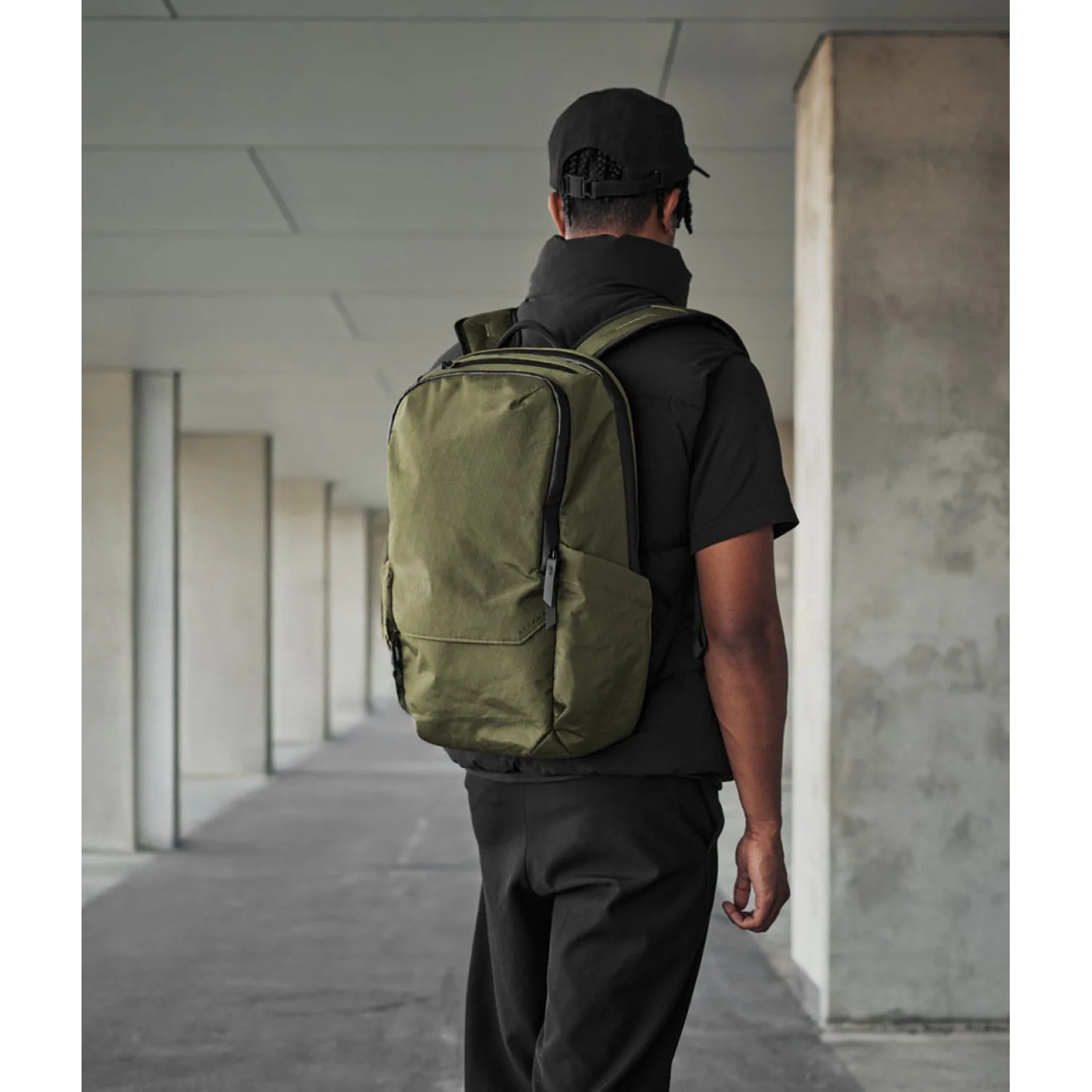 Product image 70