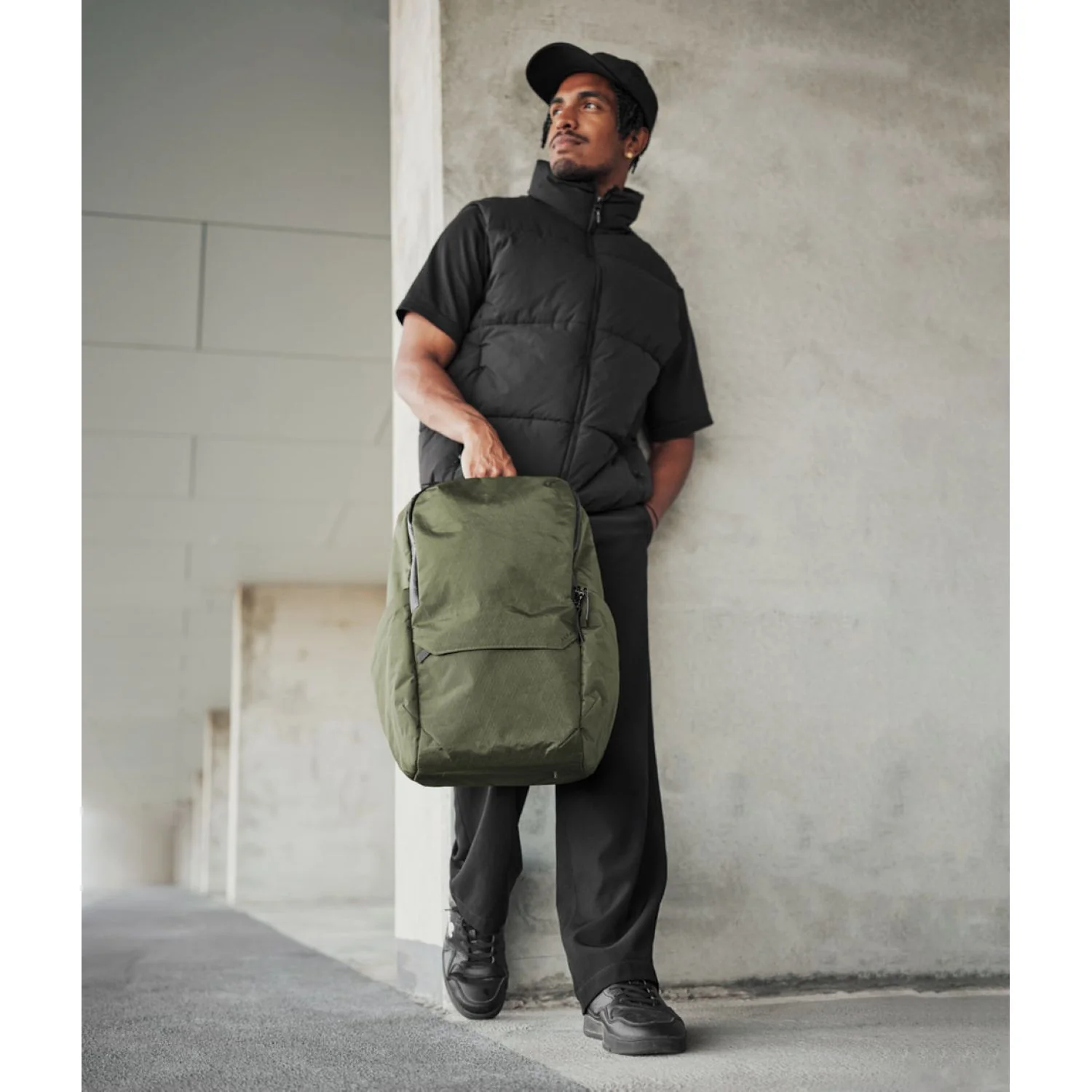 Product image 71