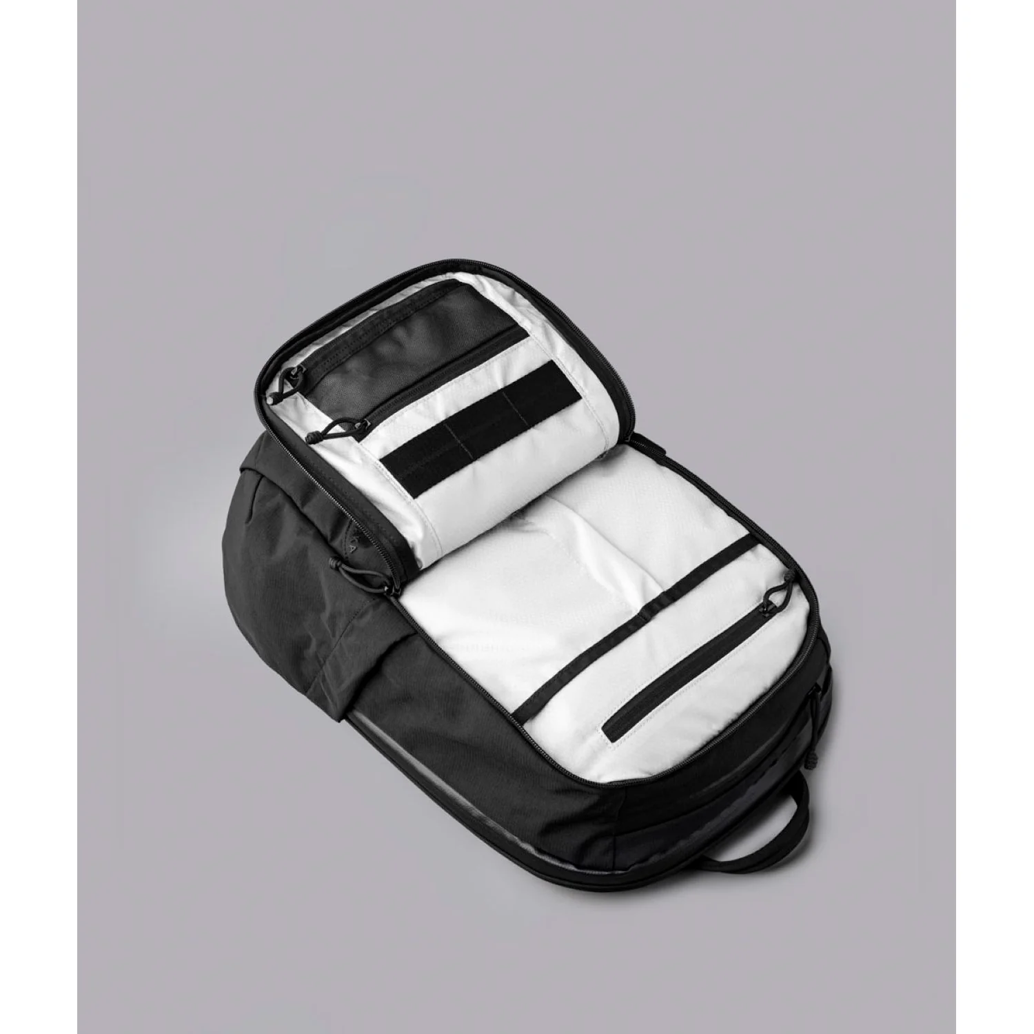 Product image 86