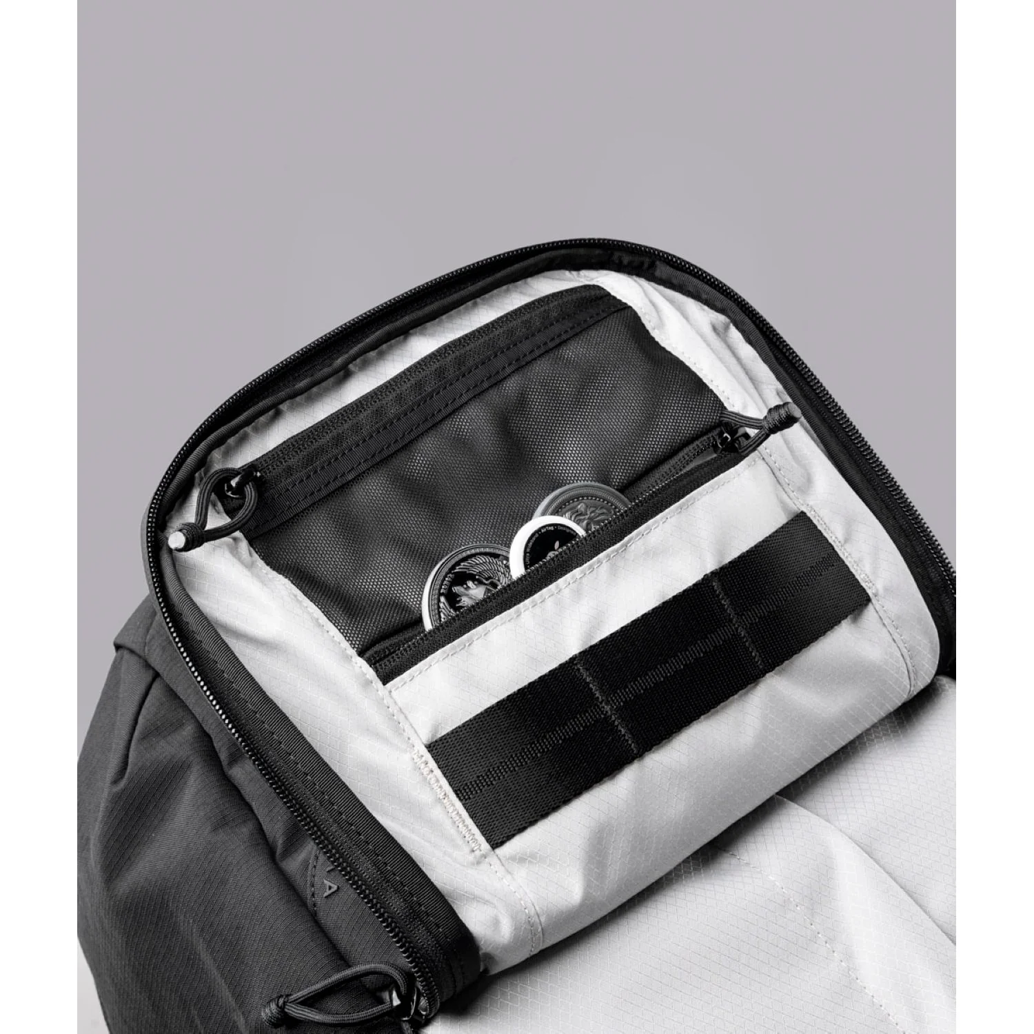 Product image 89