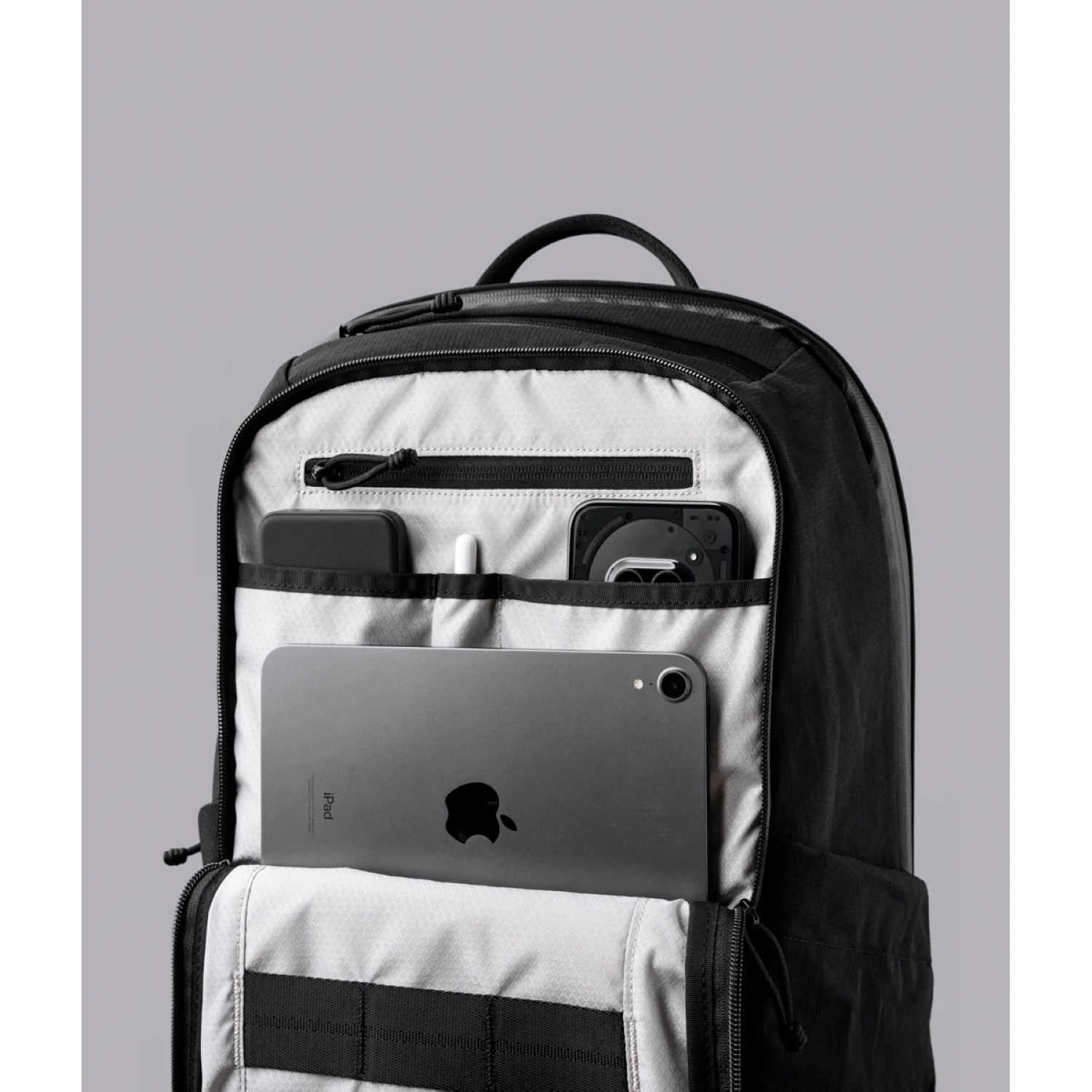 Product image 91
