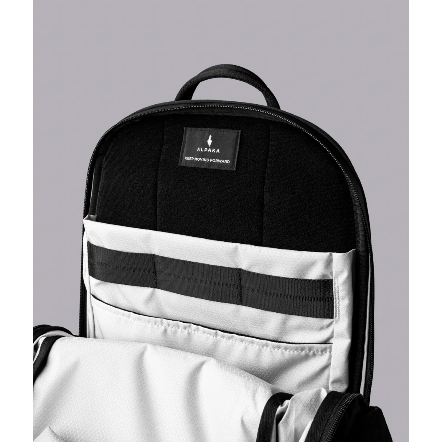 Product image 95