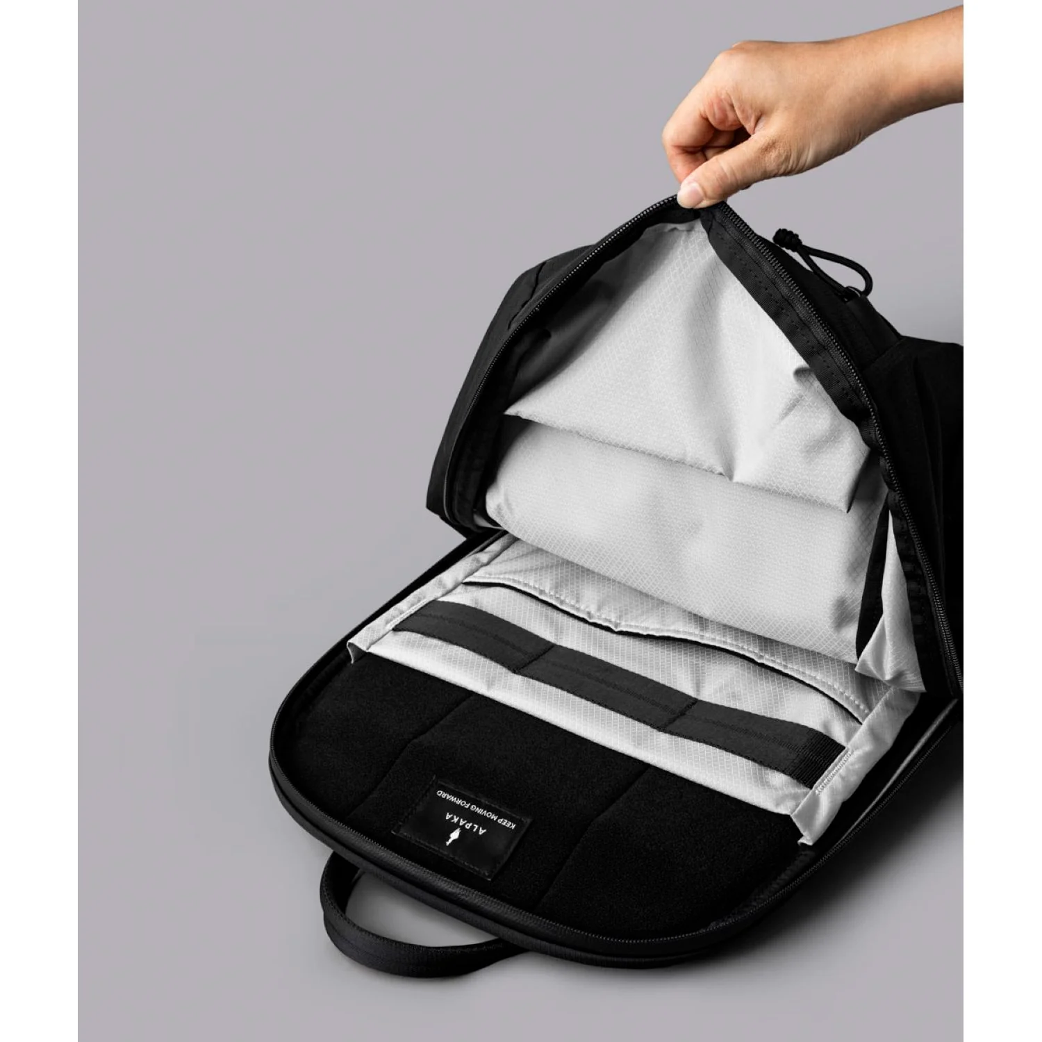 Product image 96