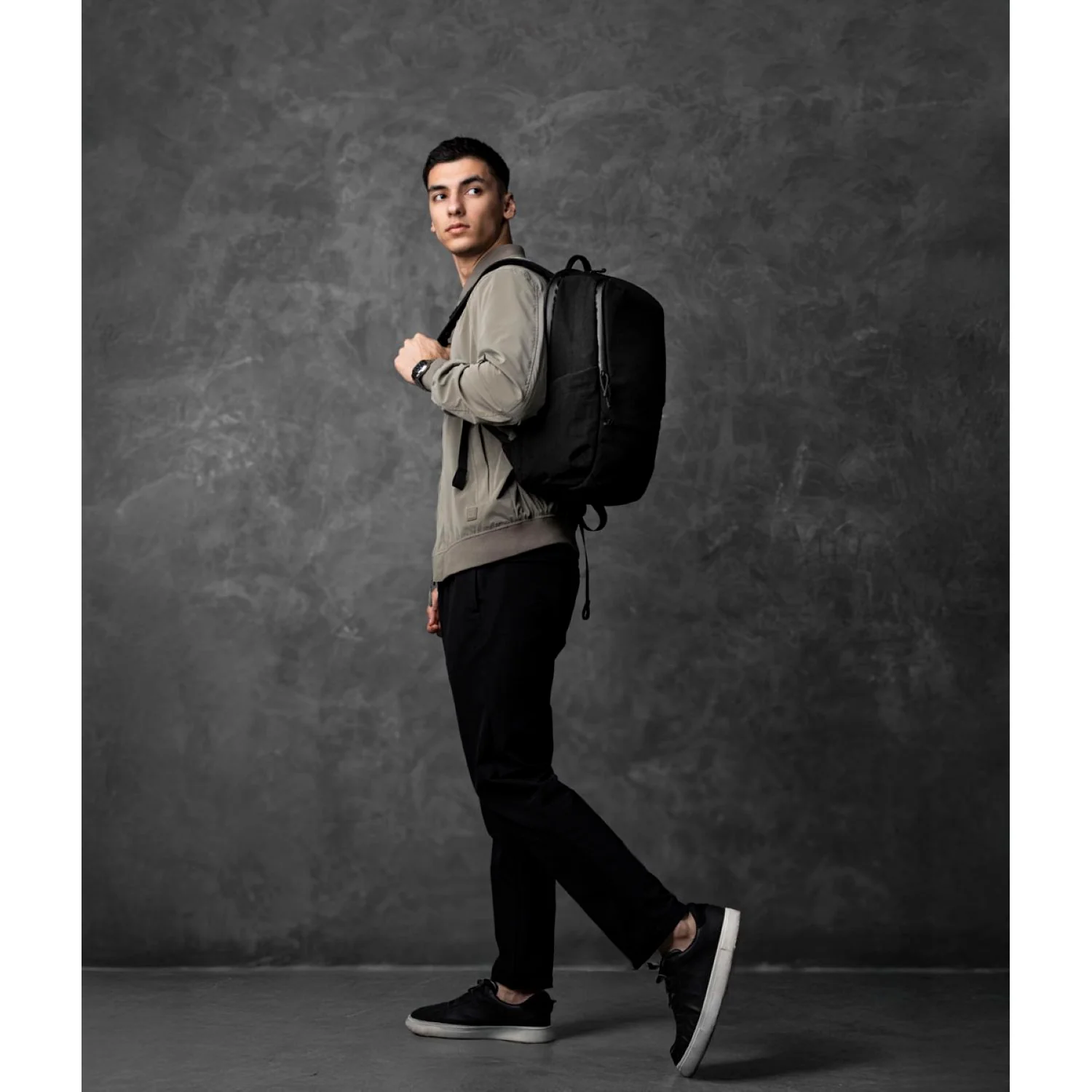 Product image 99
