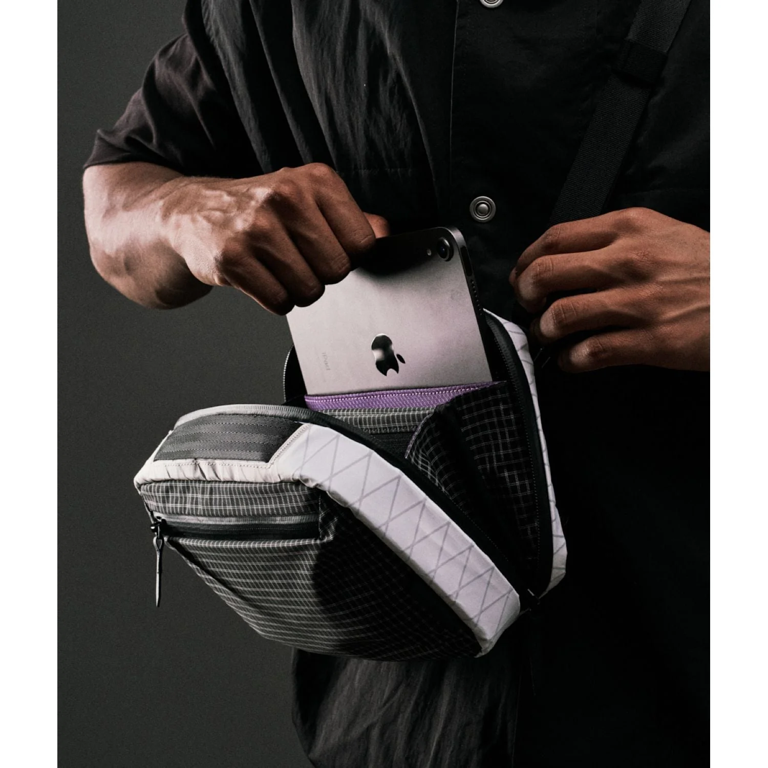 Product image 47