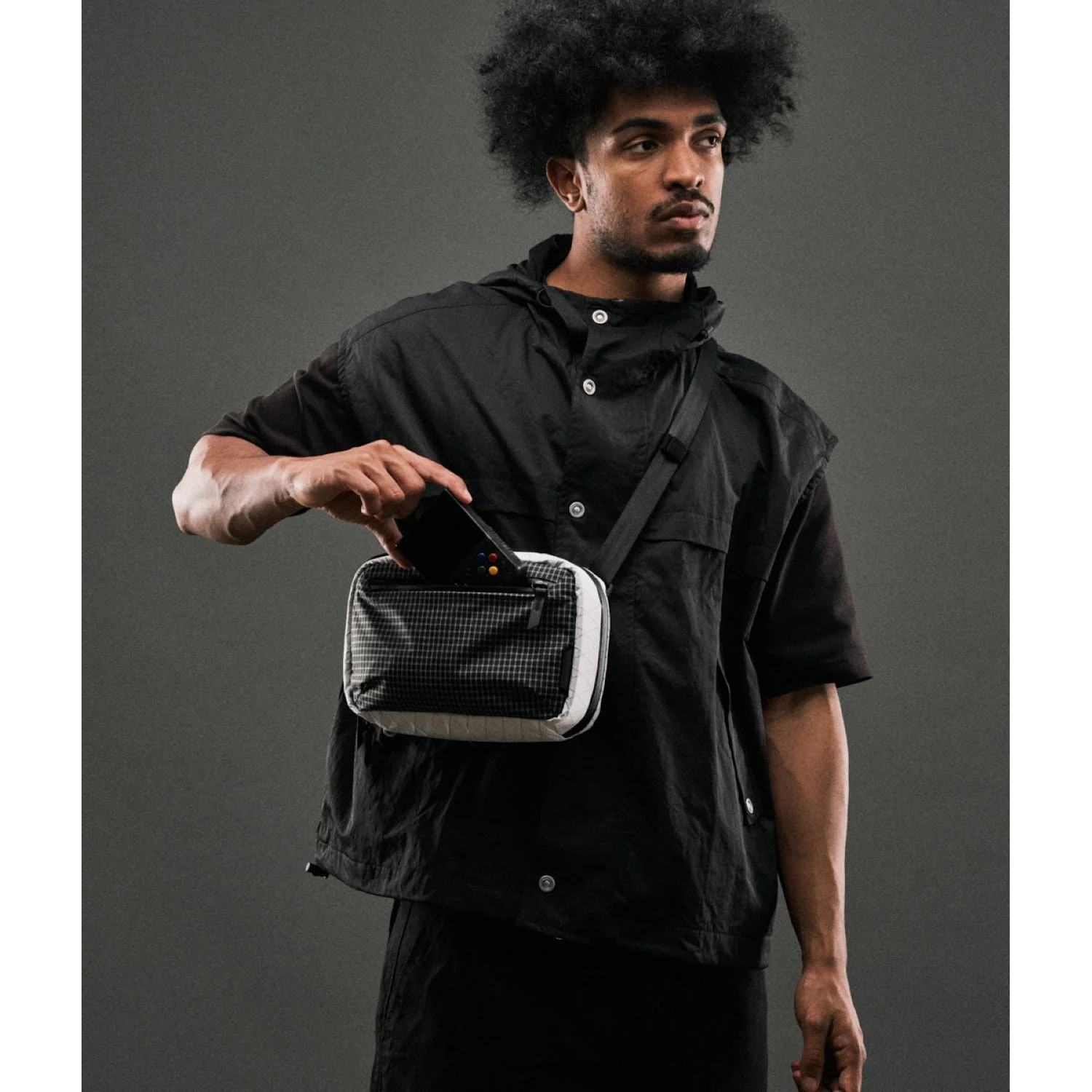 Product image 51