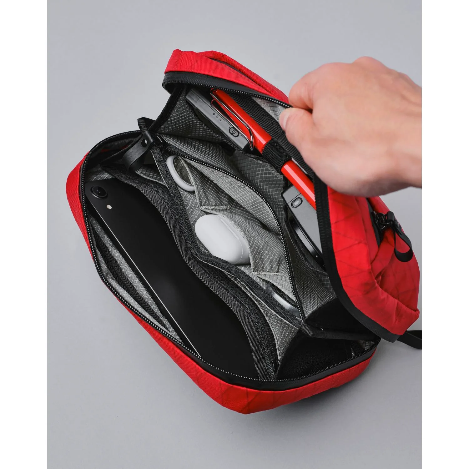 Product image 27
