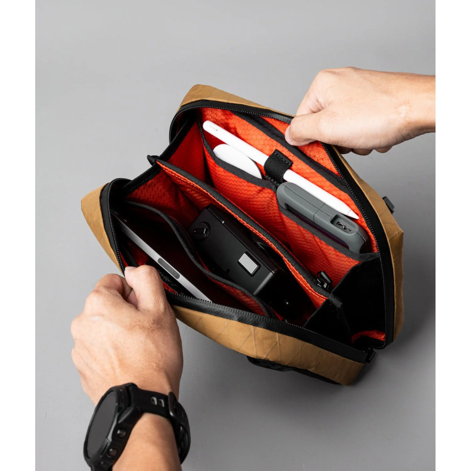 Product image 47