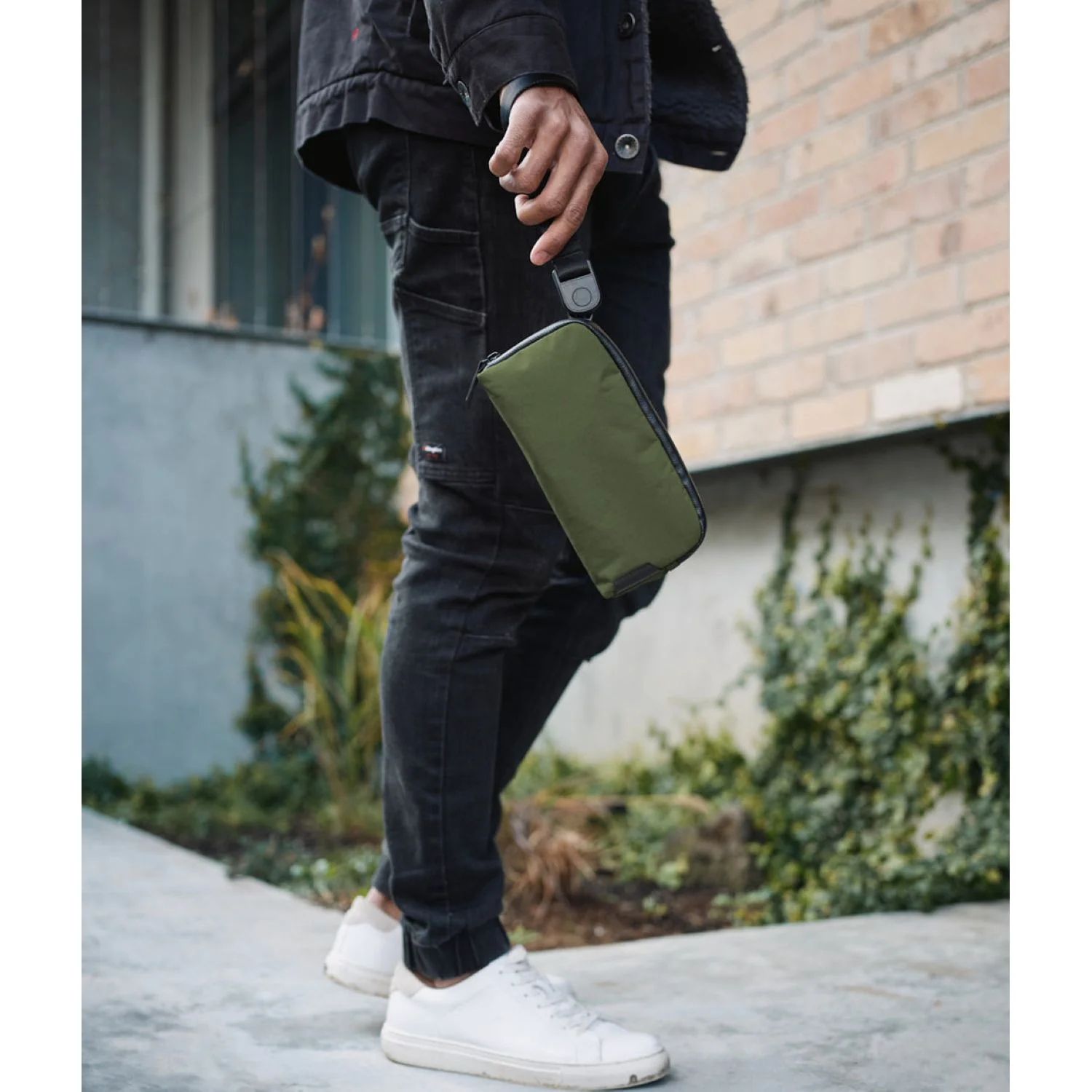 Product image 64