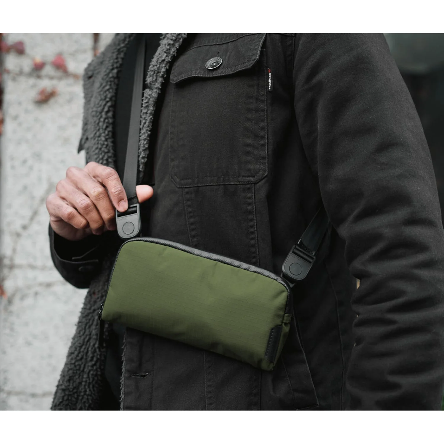 Product image 68