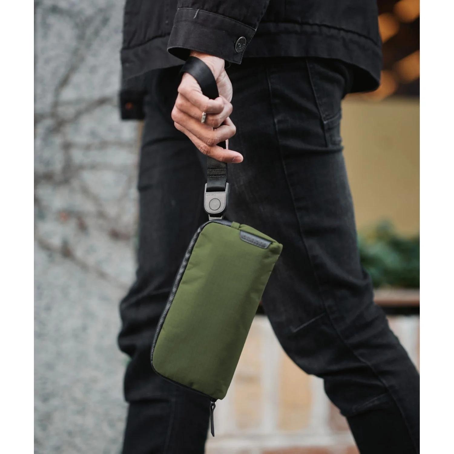 Product image 71