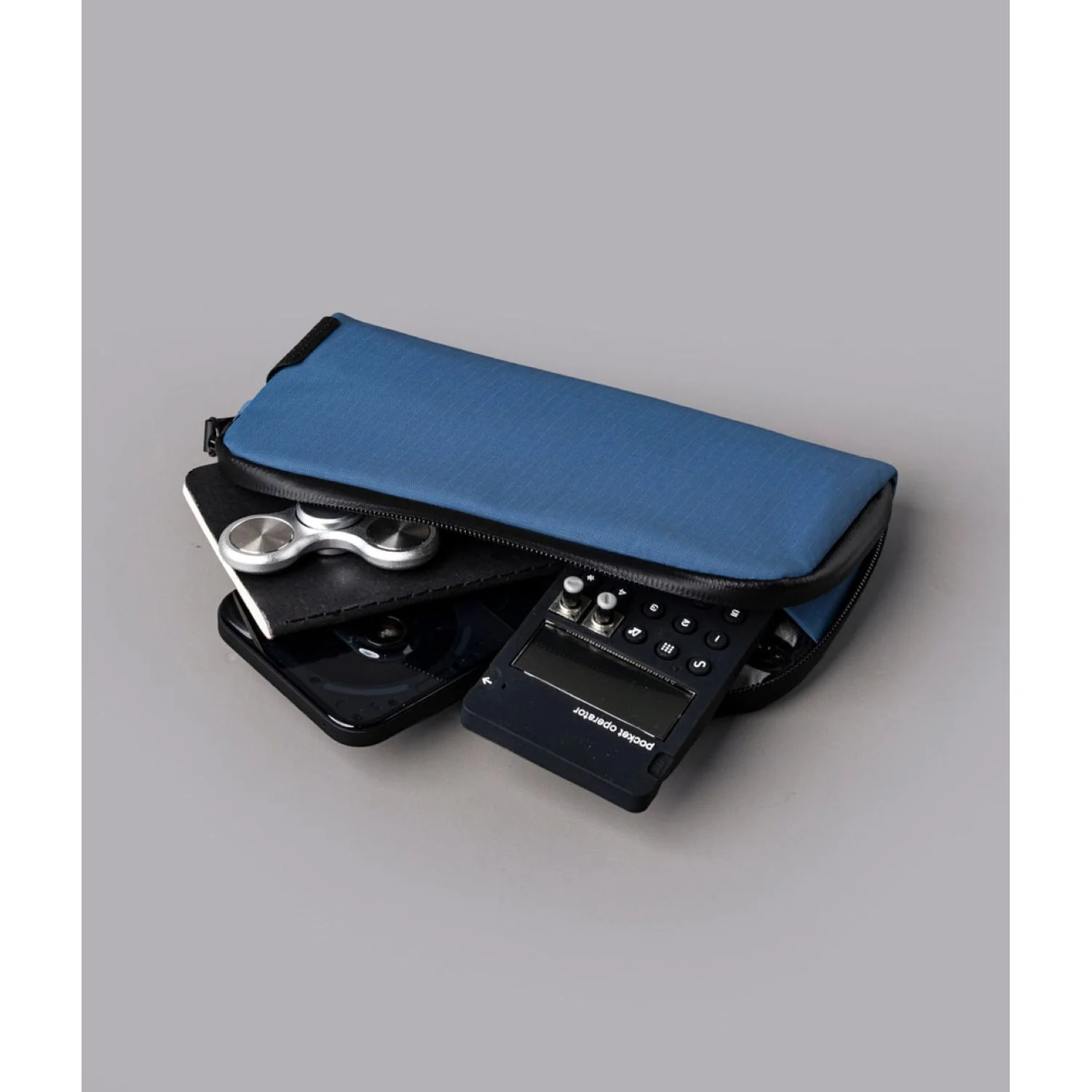 Product image 75