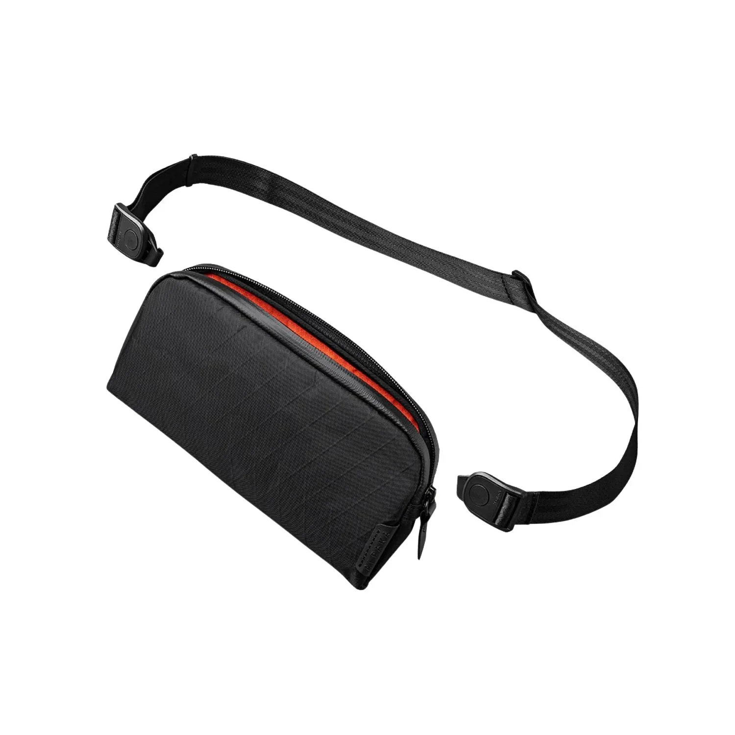 Product image 86