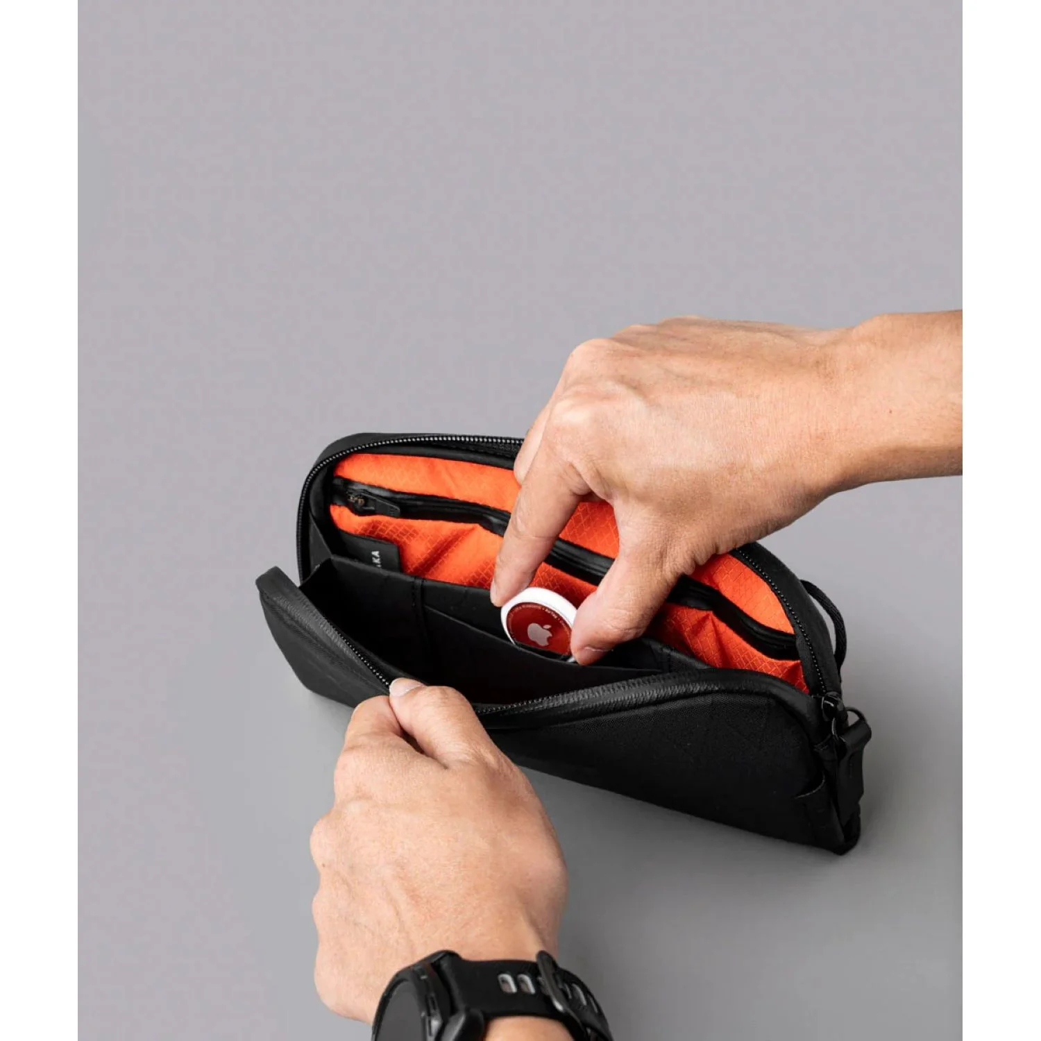 Product image 90