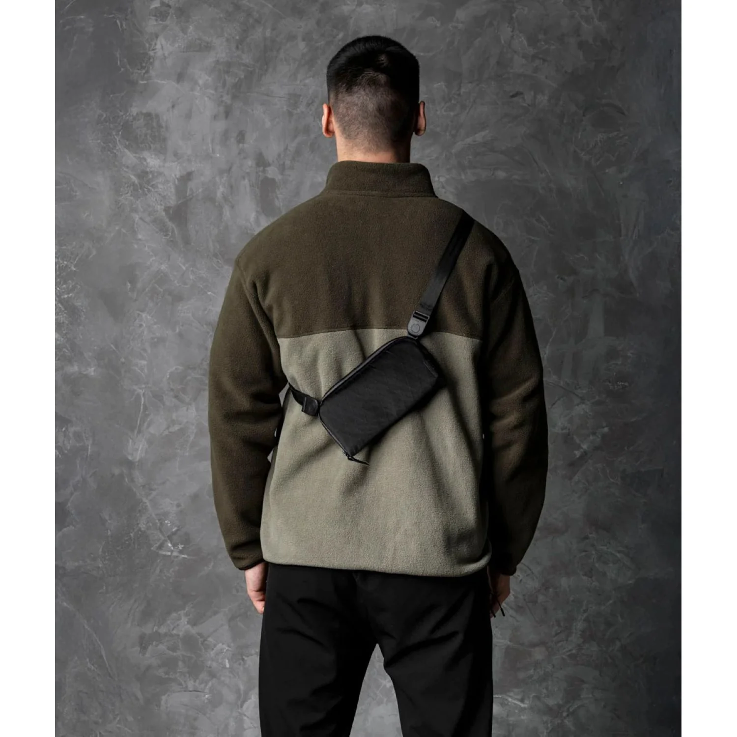 Product image 96