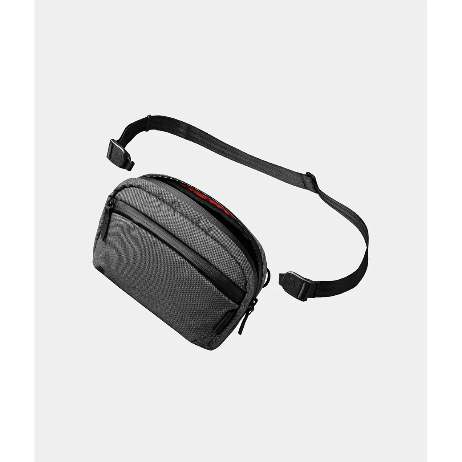 Product image 88