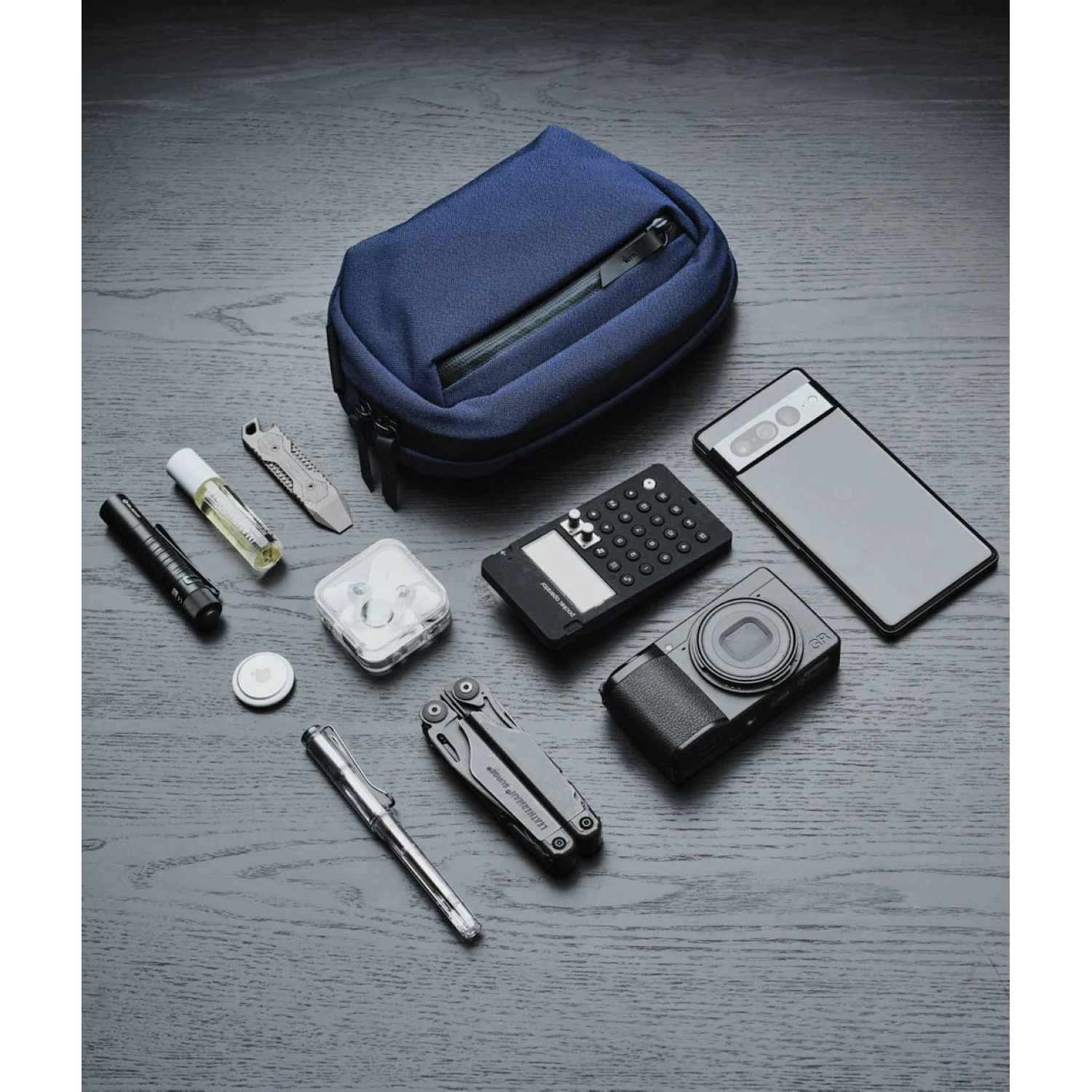 Product image 39