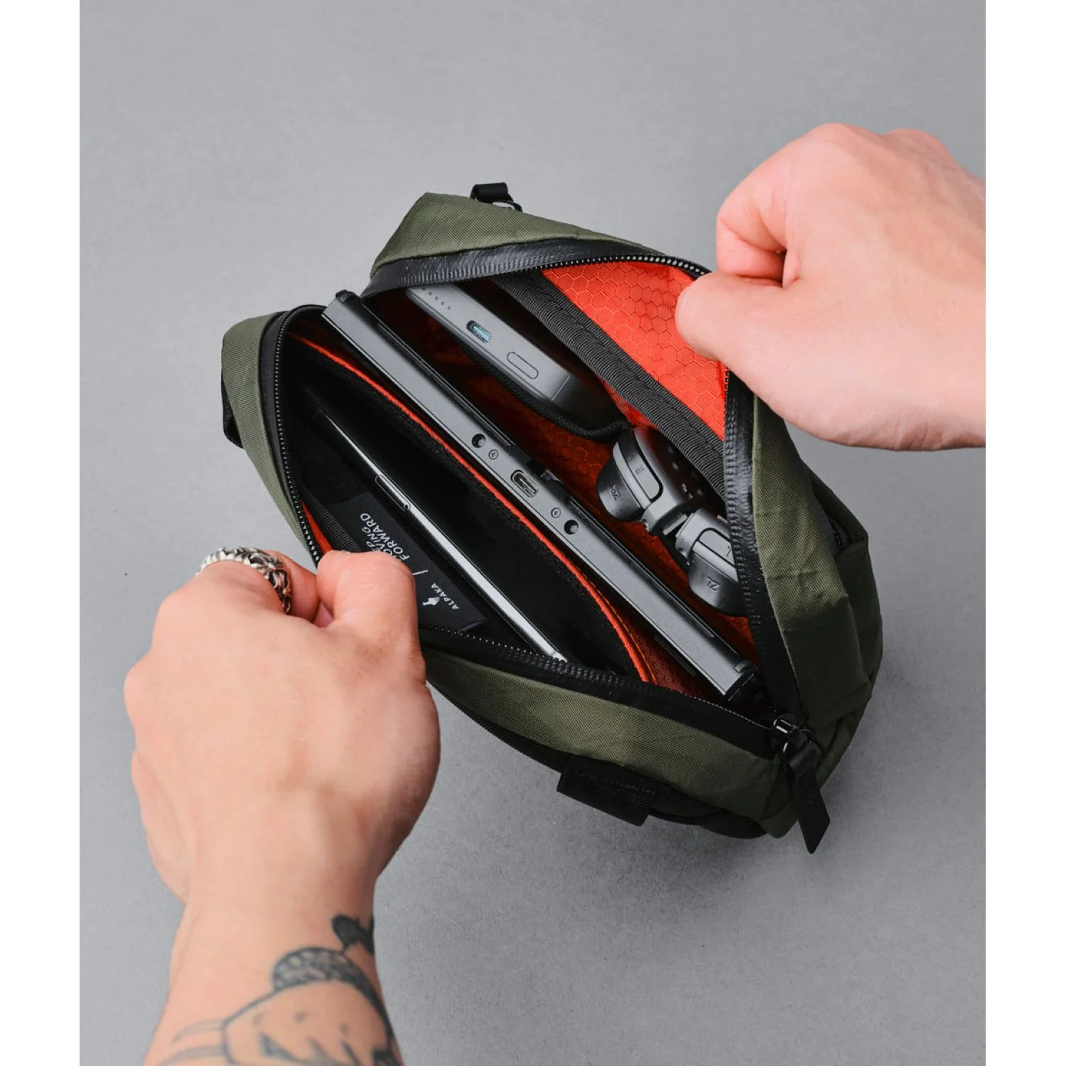 Product image 57