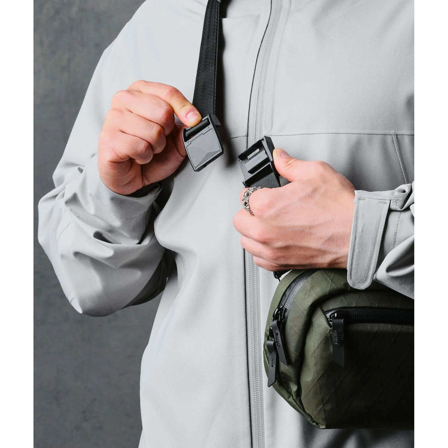 Product image 60