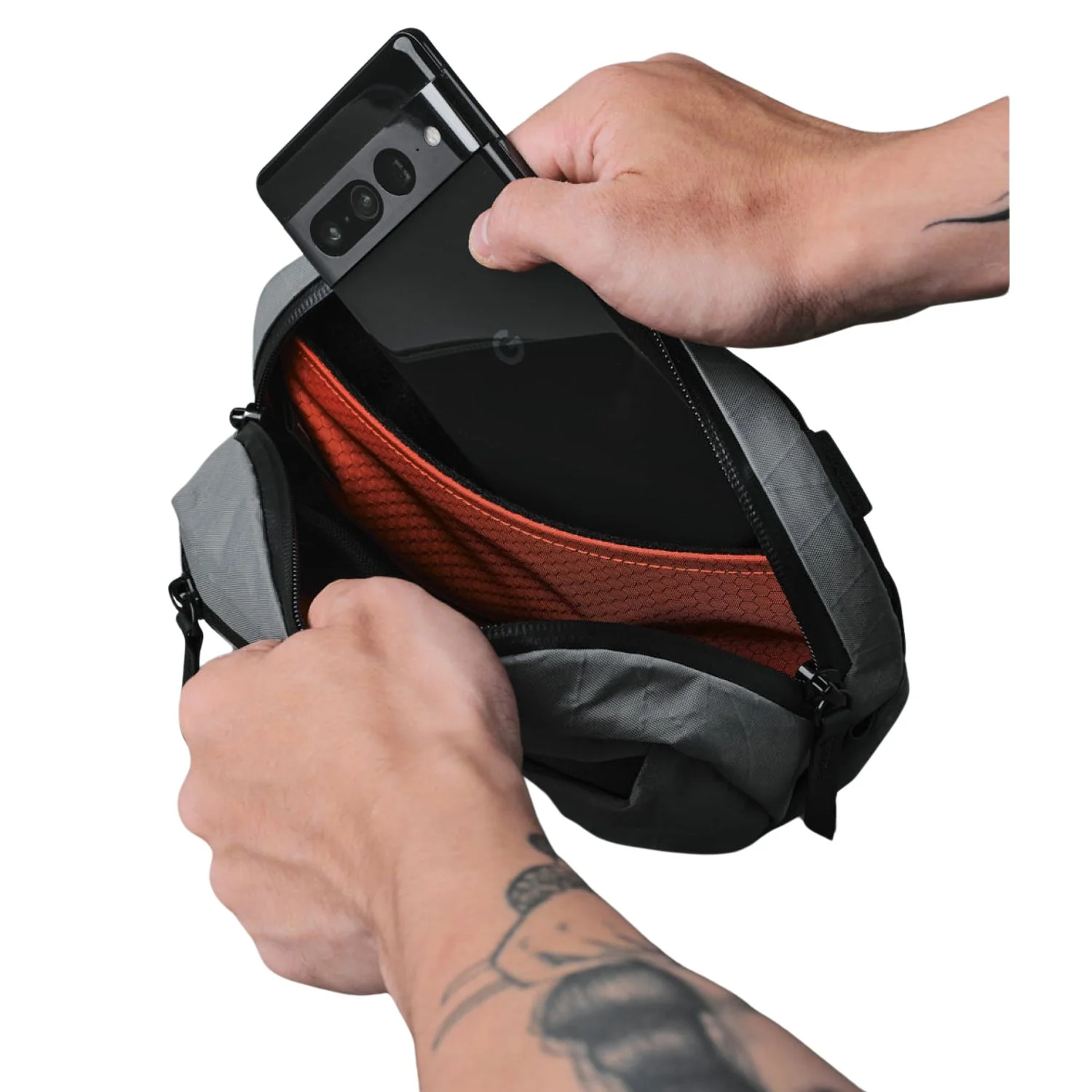Product image 65