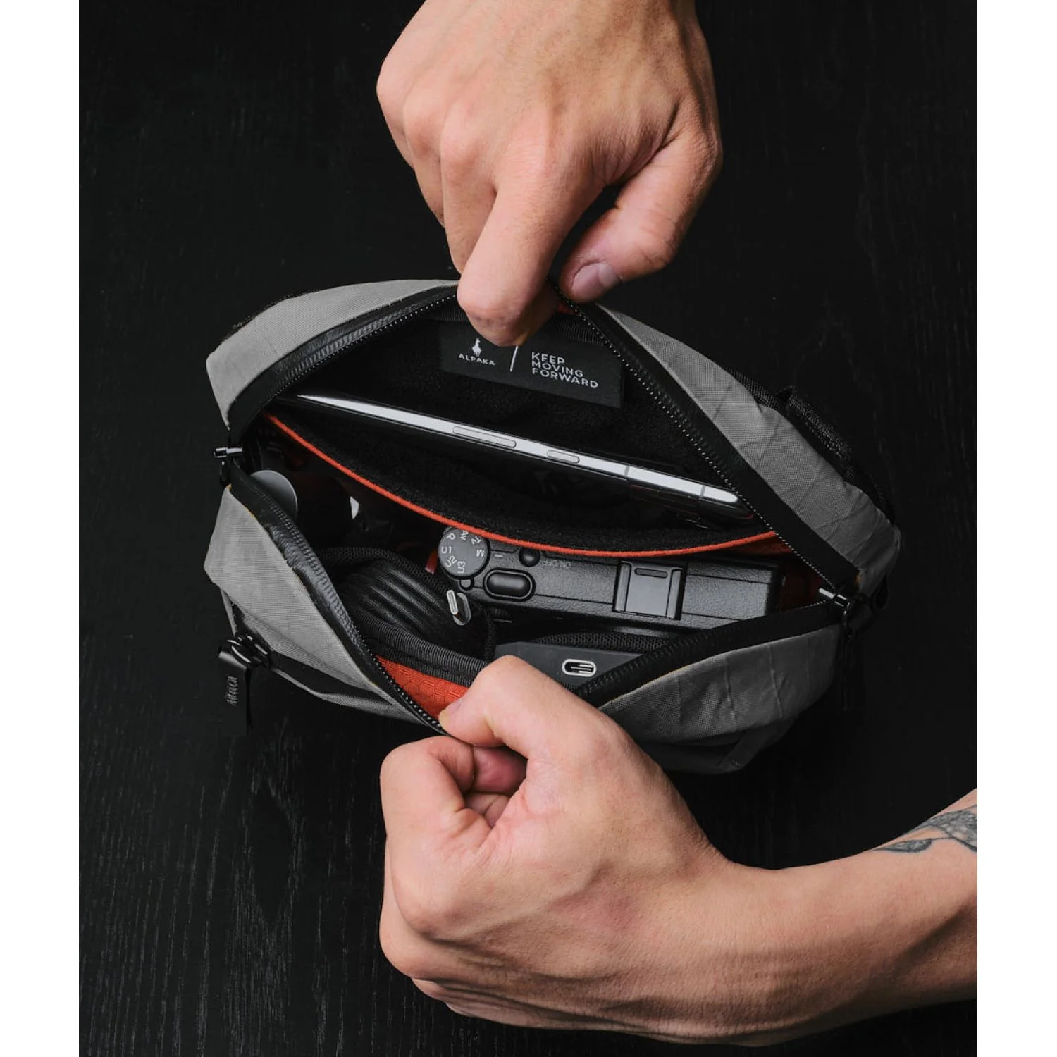 Product image 68