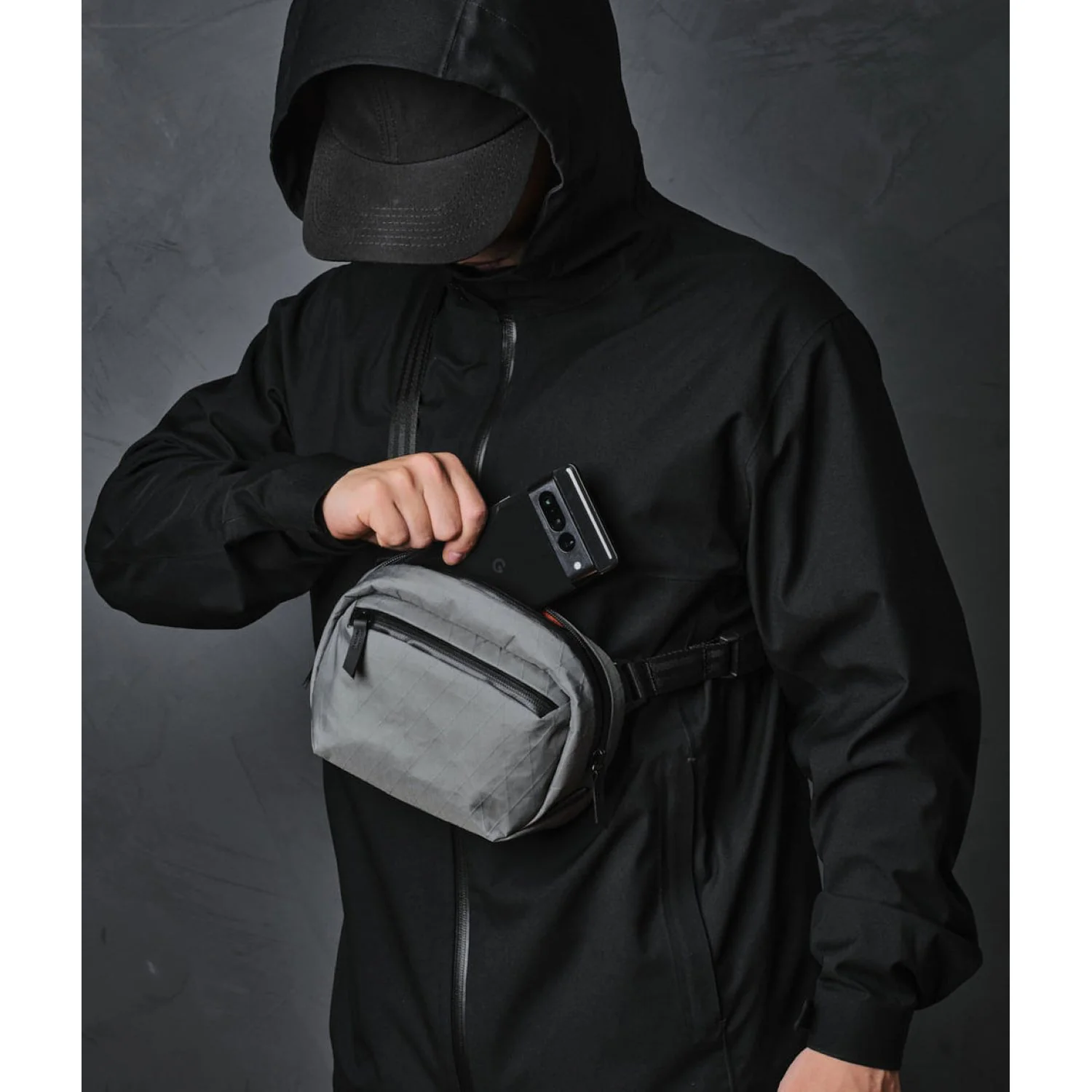 Product image 70