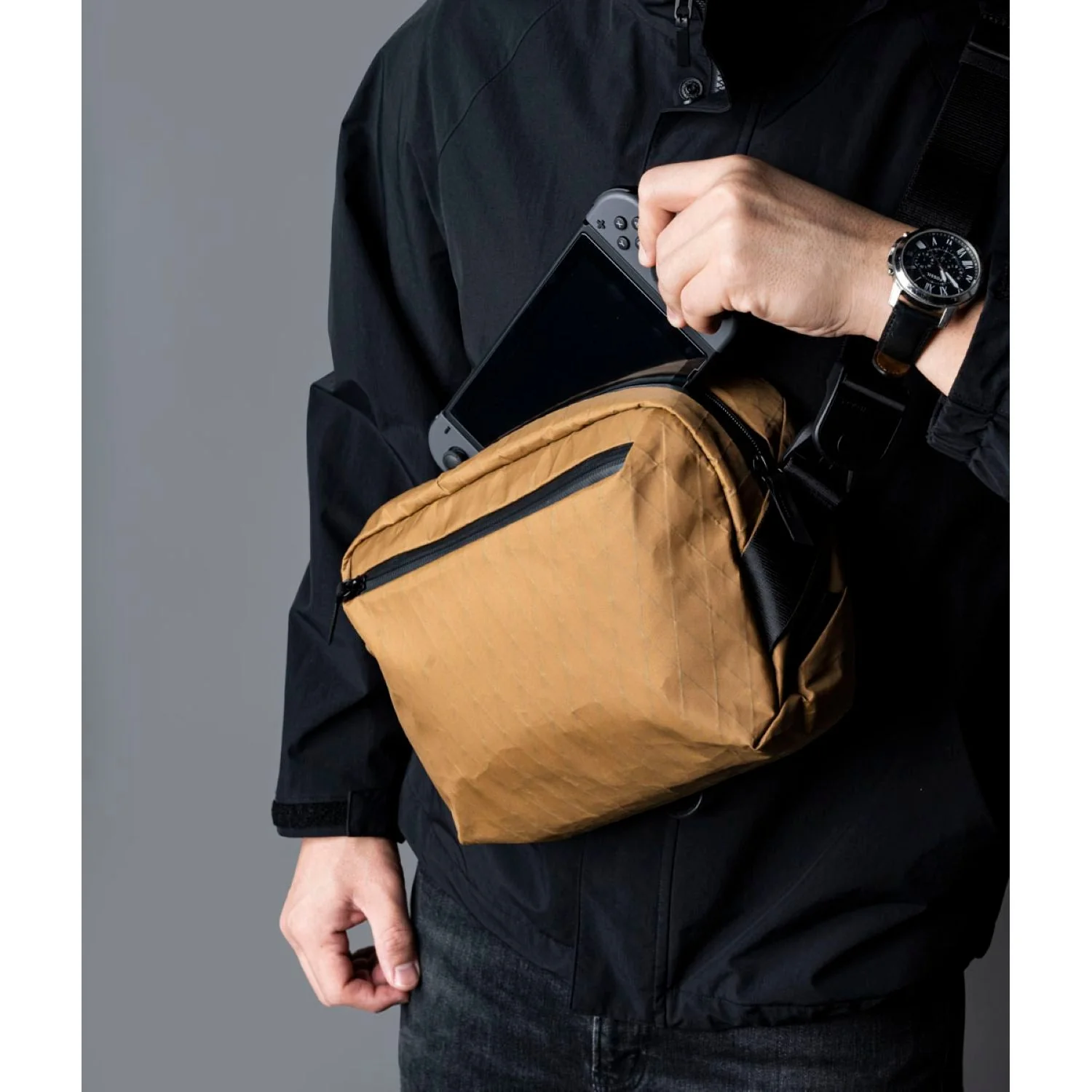 Product image 30