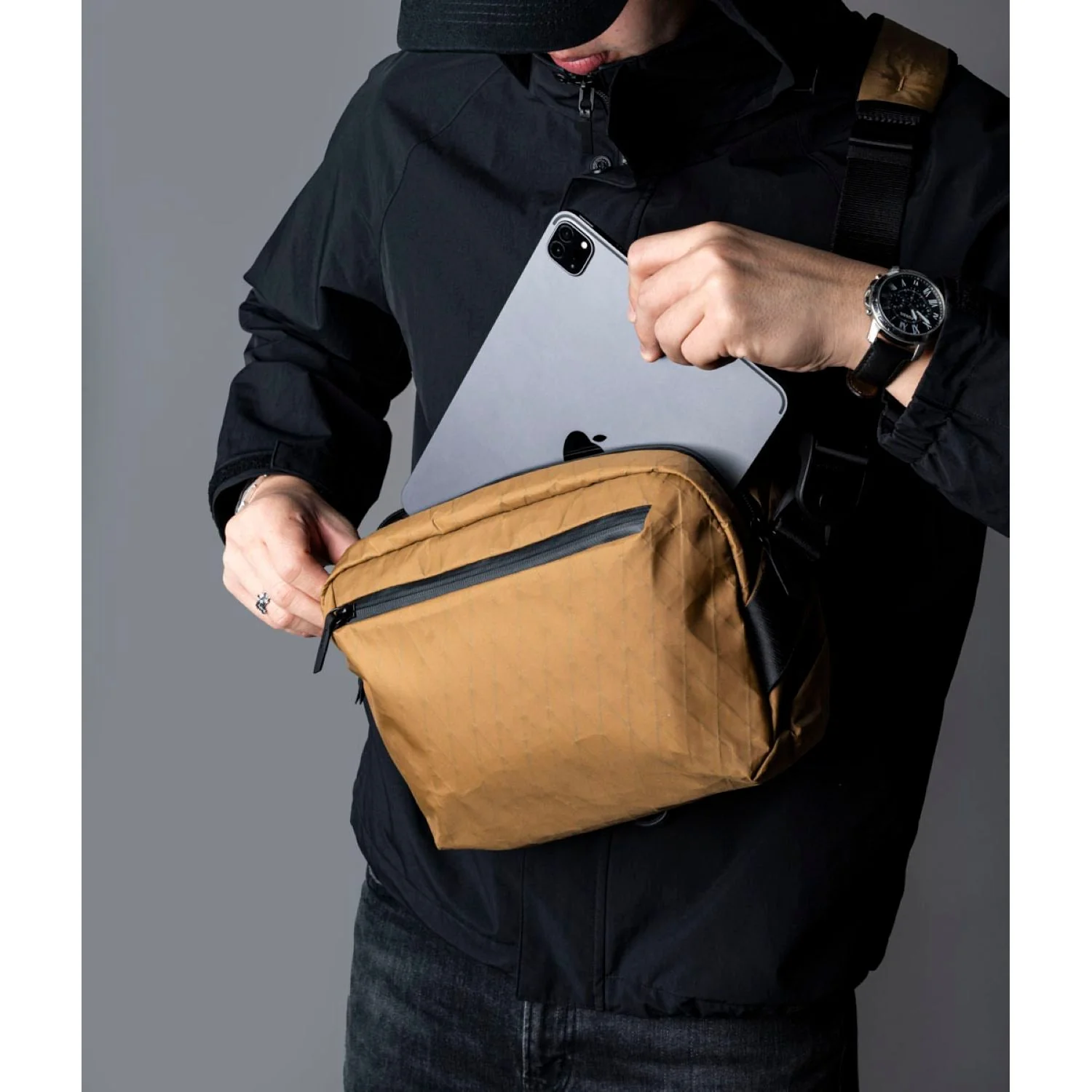 Product image 33