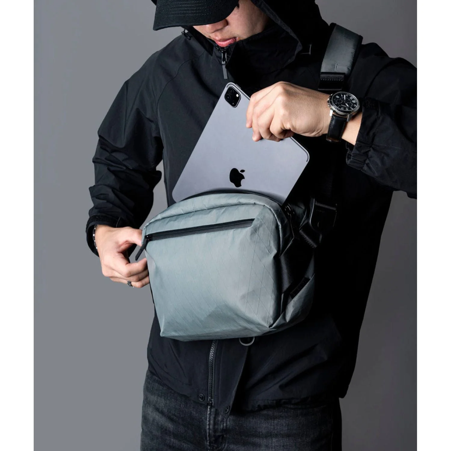 Product image 60