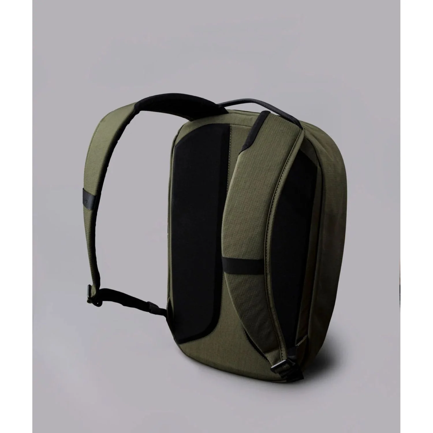 Product image 100