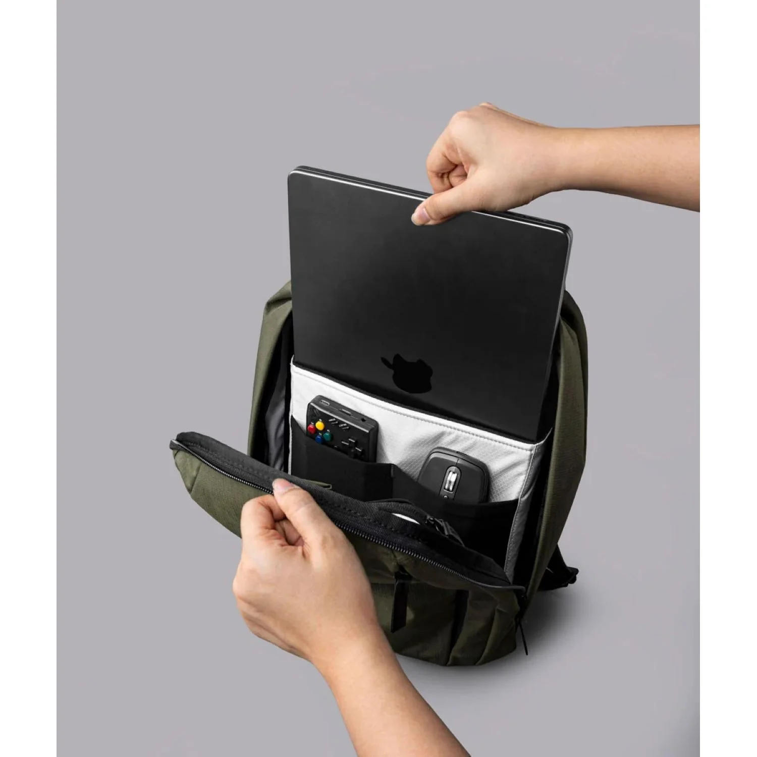 Product image 101