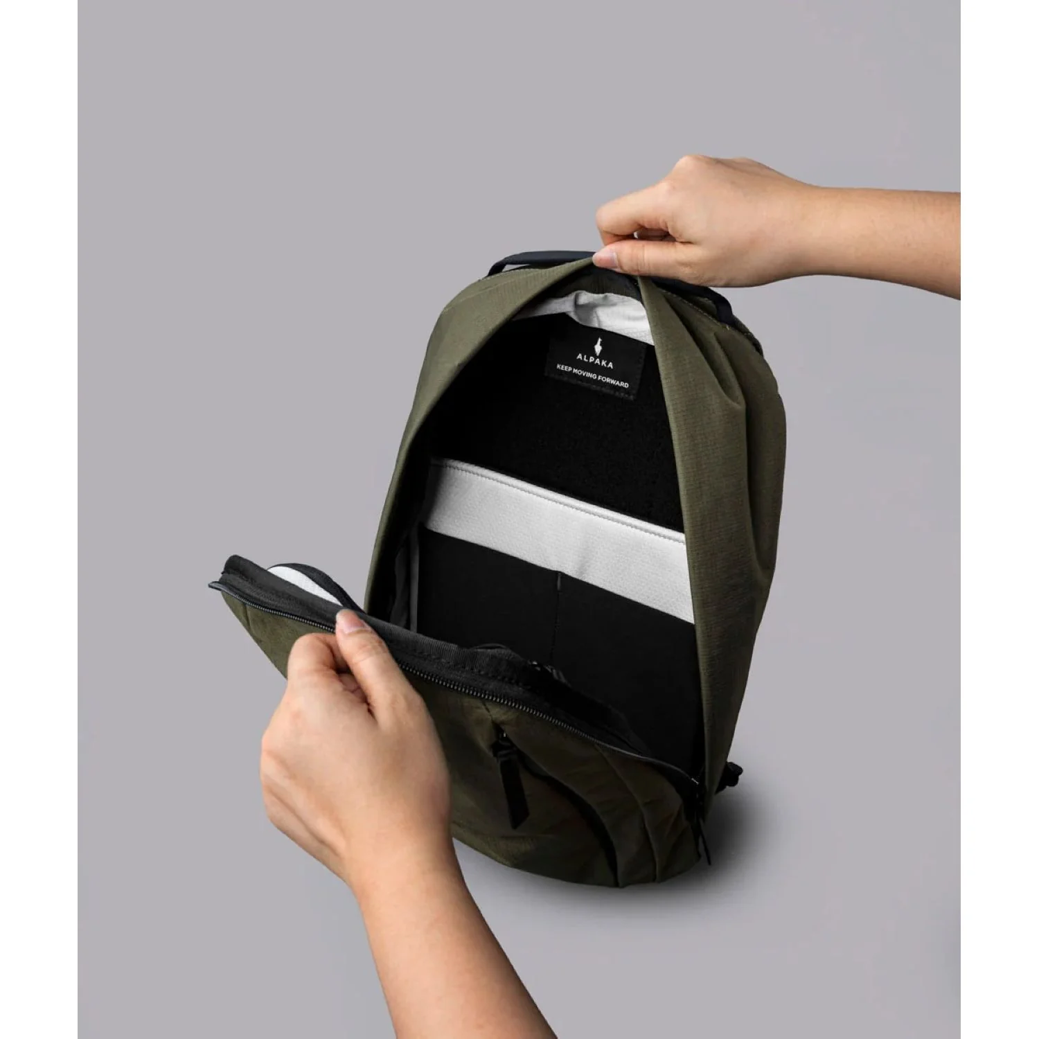 Product image 103
