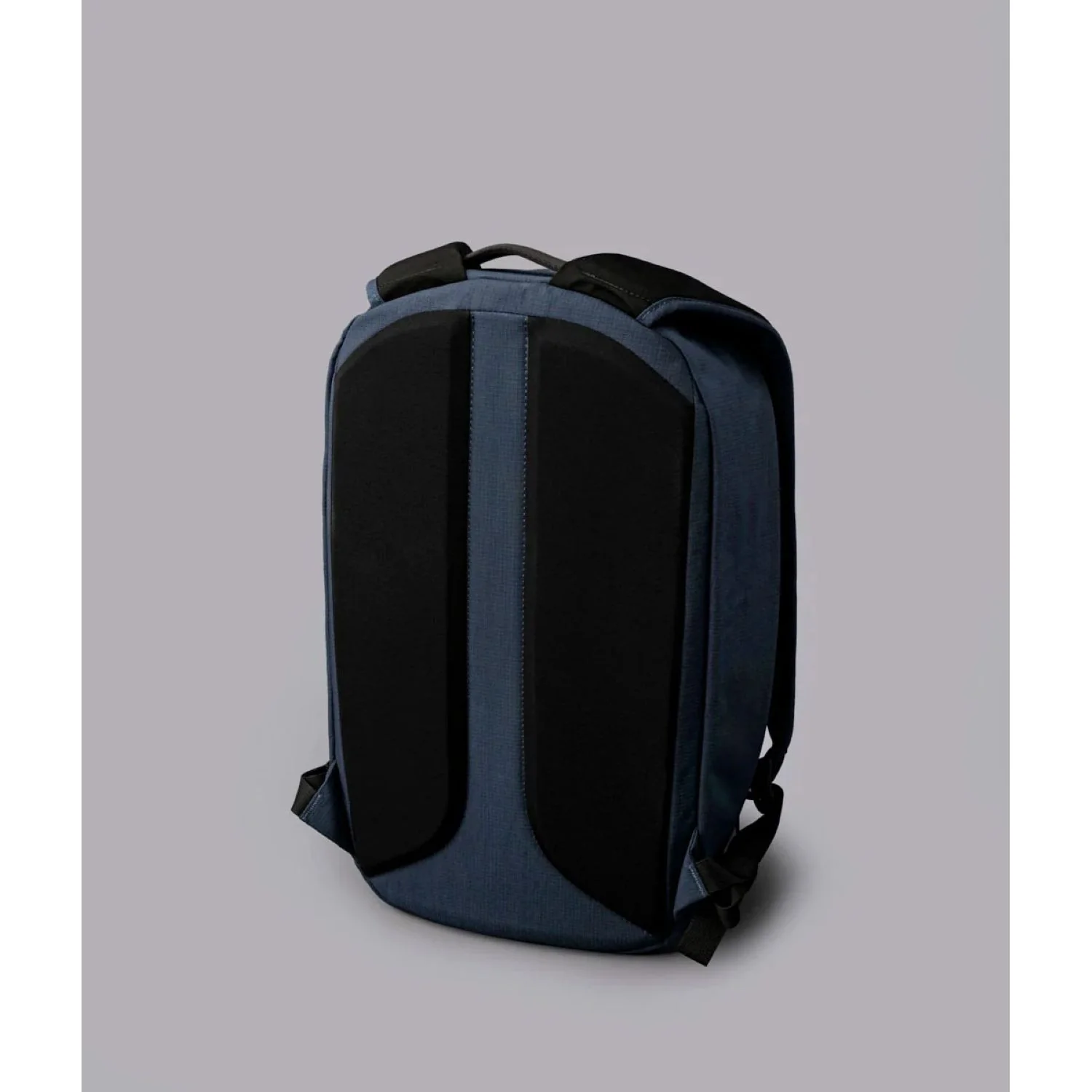 Product image 111