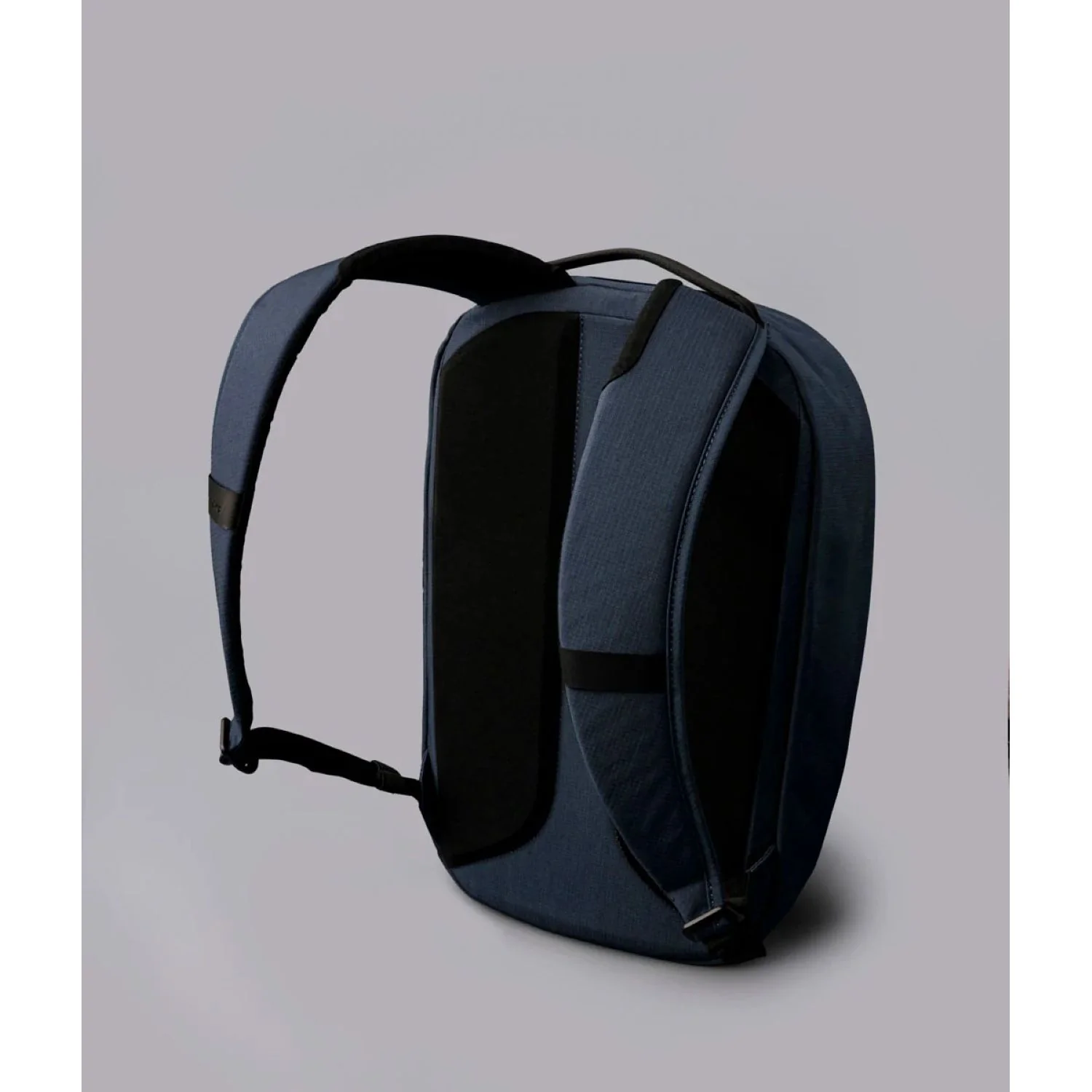 Product image 112