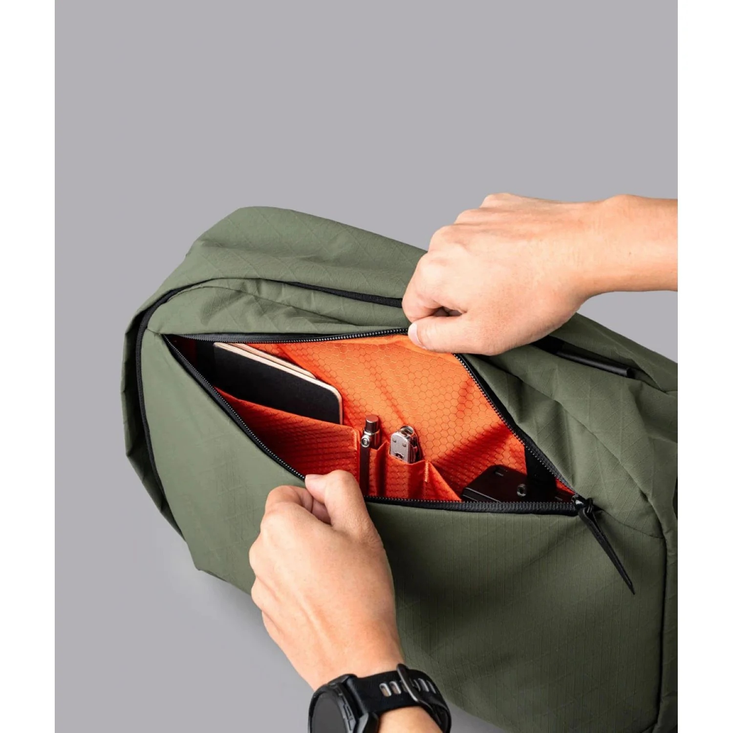 Product image 53