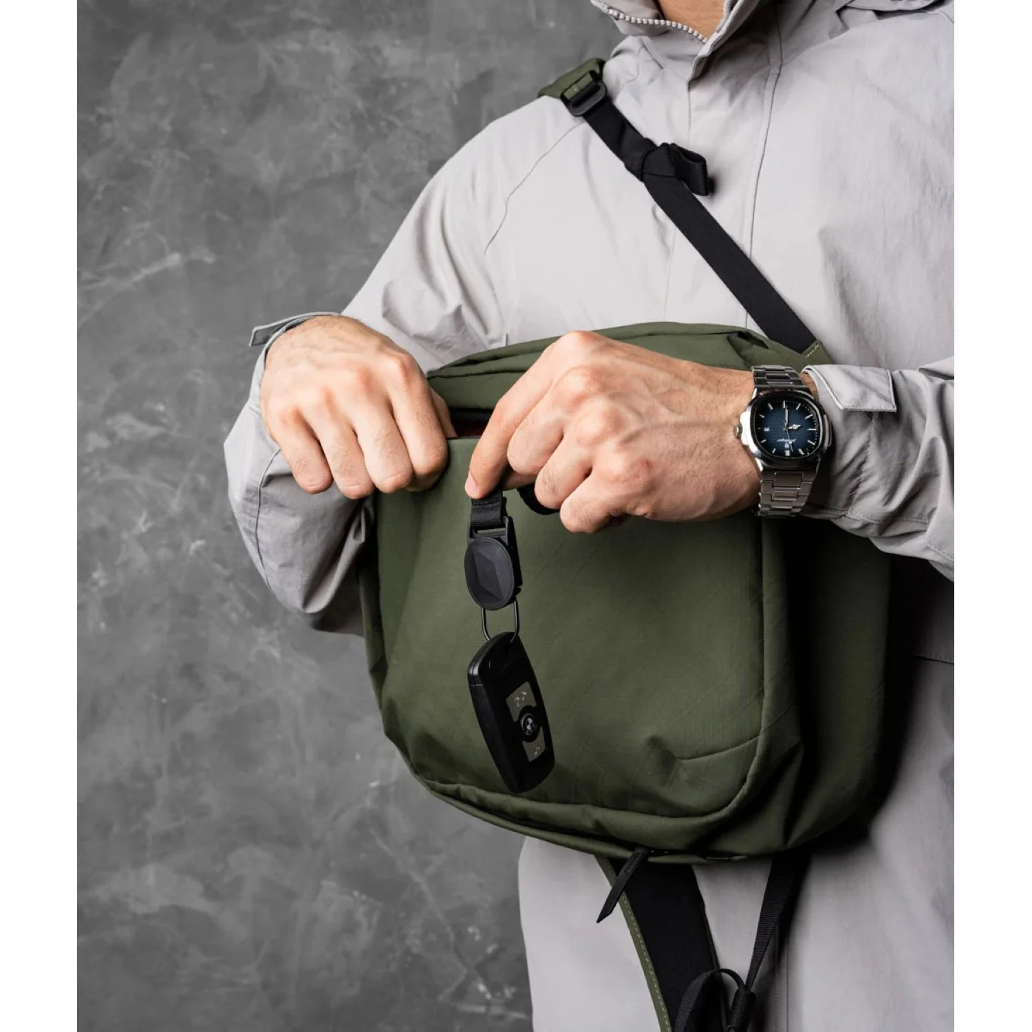 Product image 60