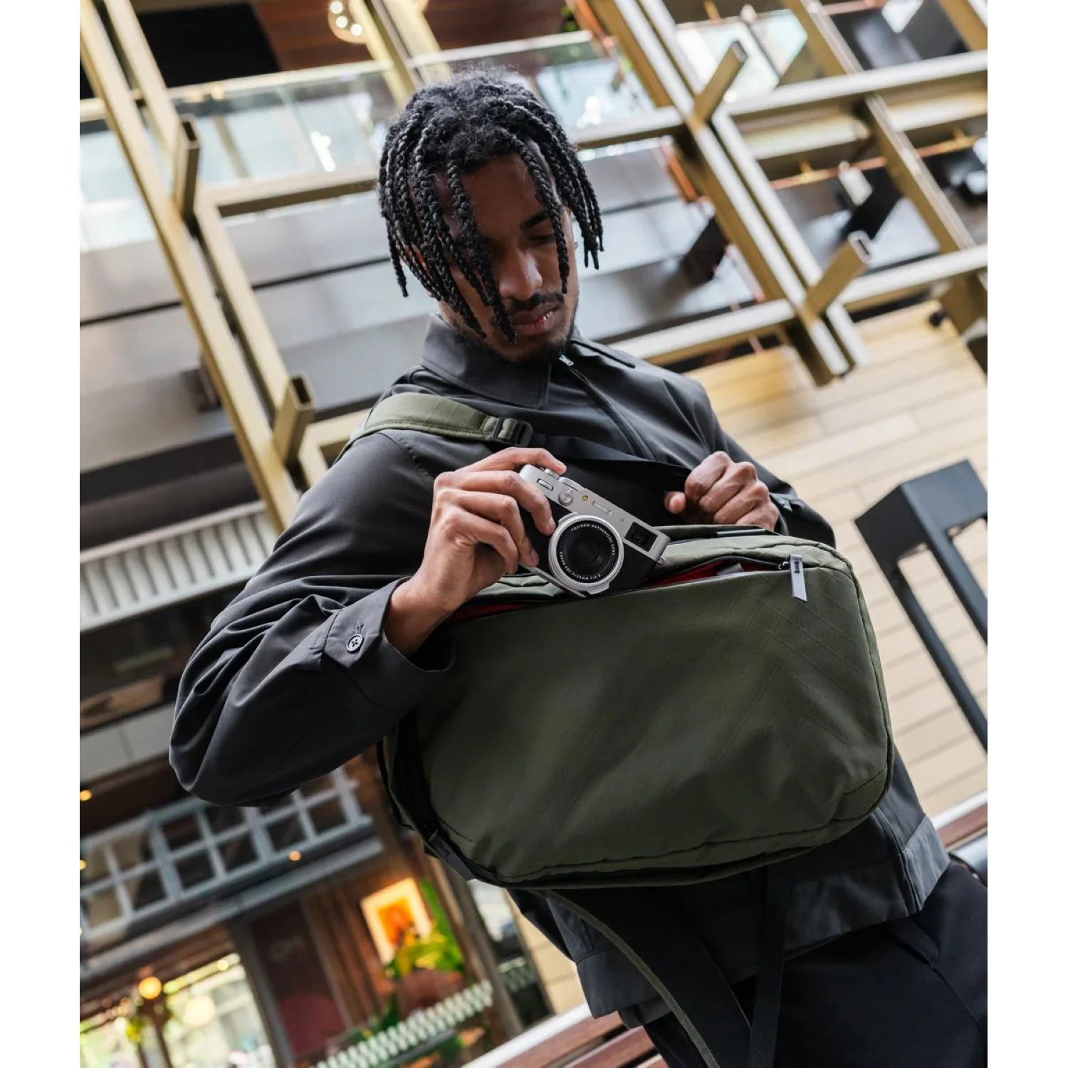 Product image 64