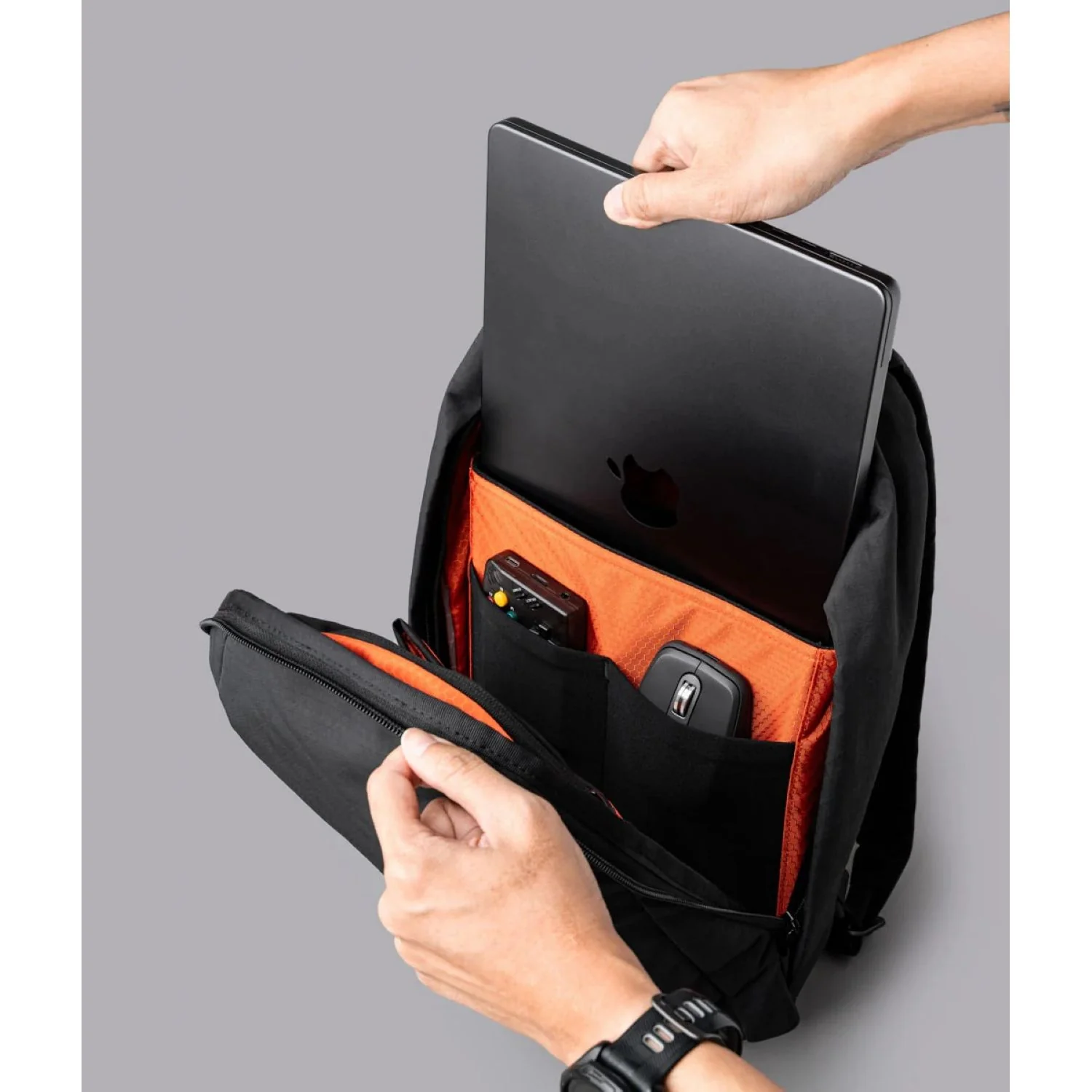 Product image 71