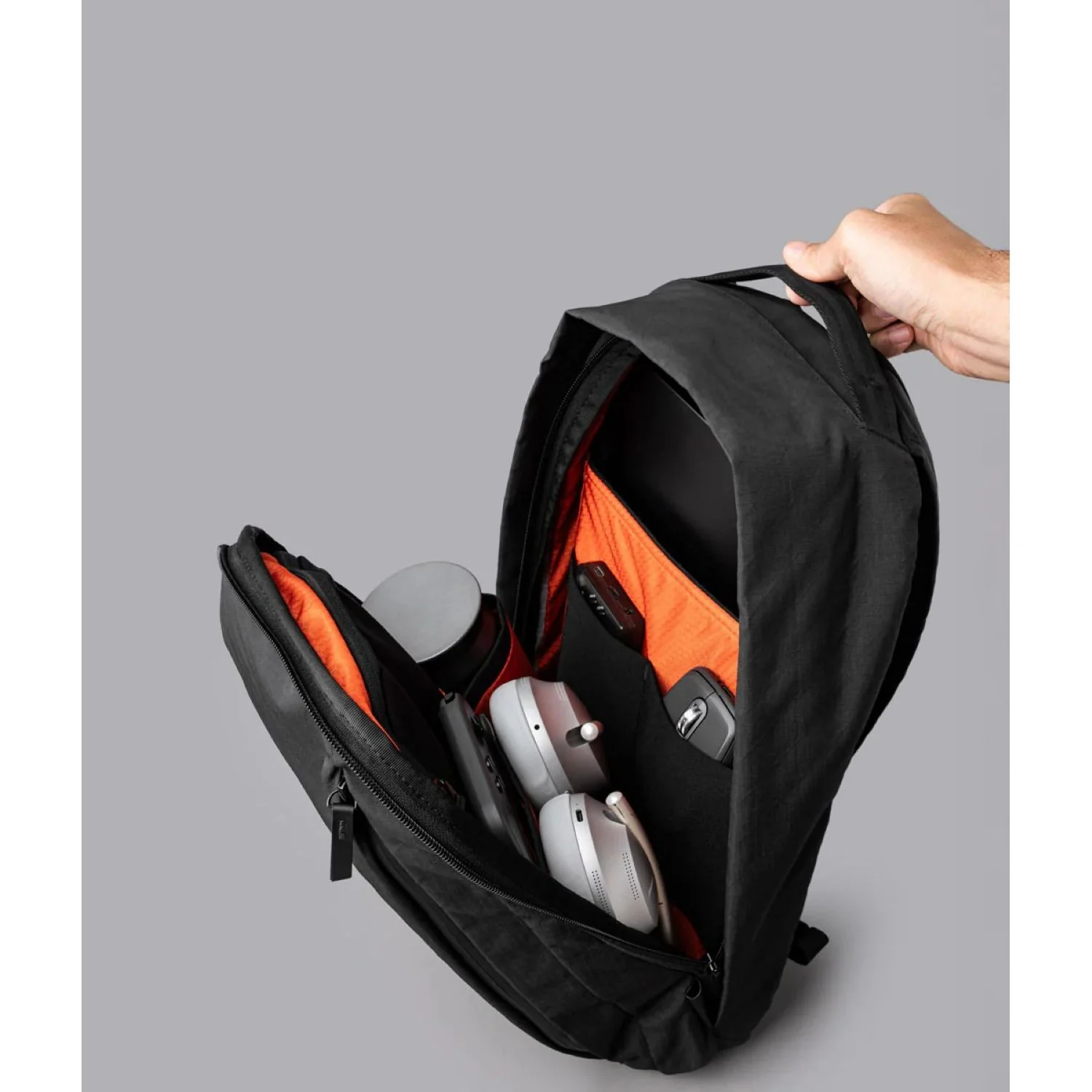 Product image 72