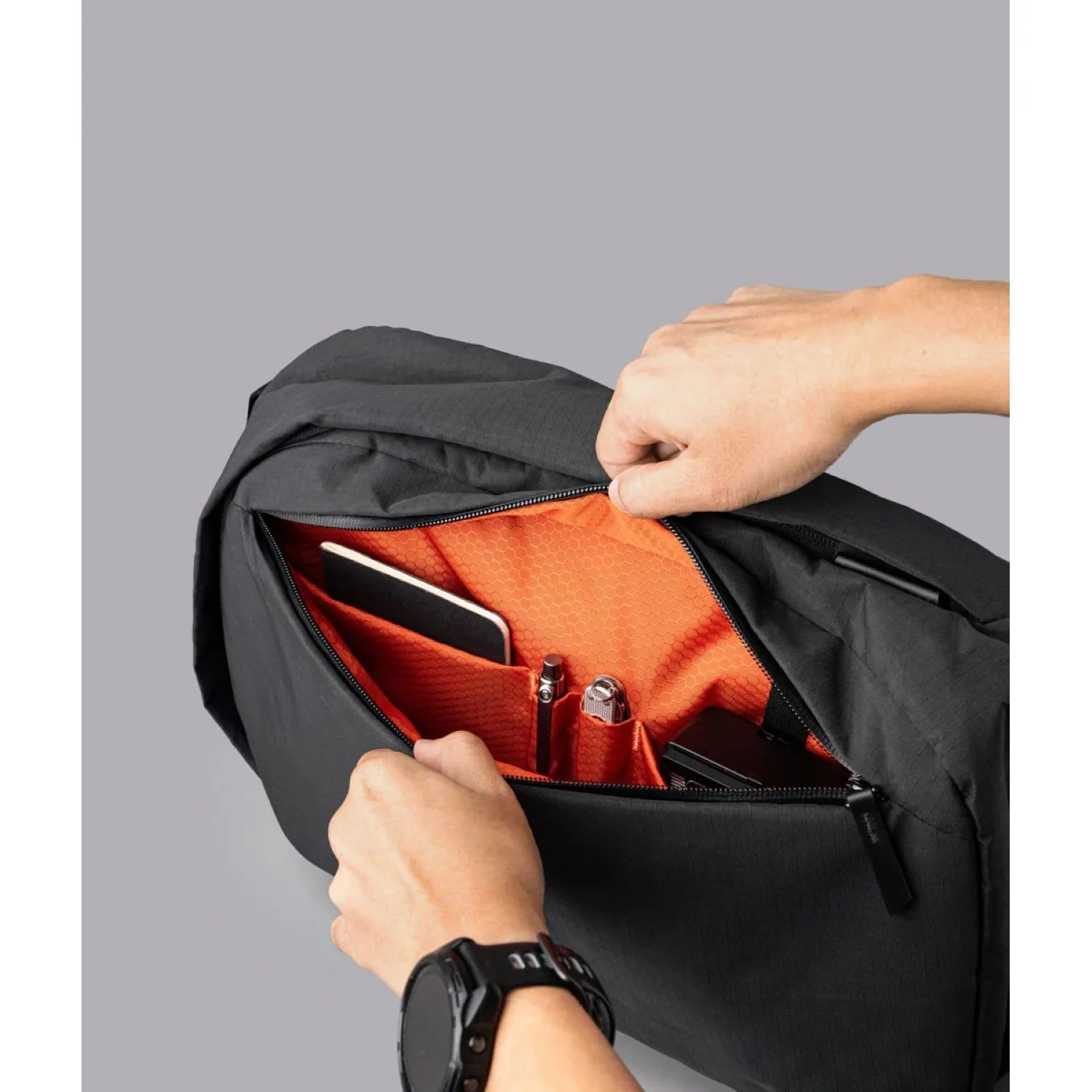 Product image 75