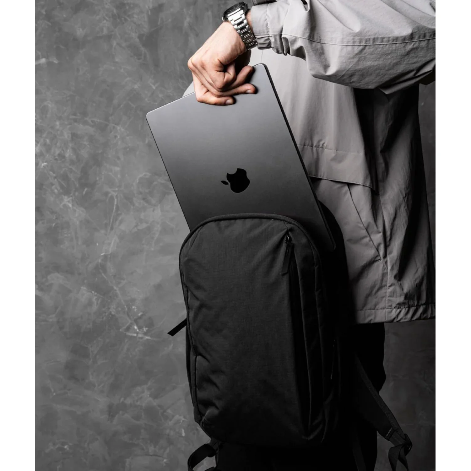 Product image 79